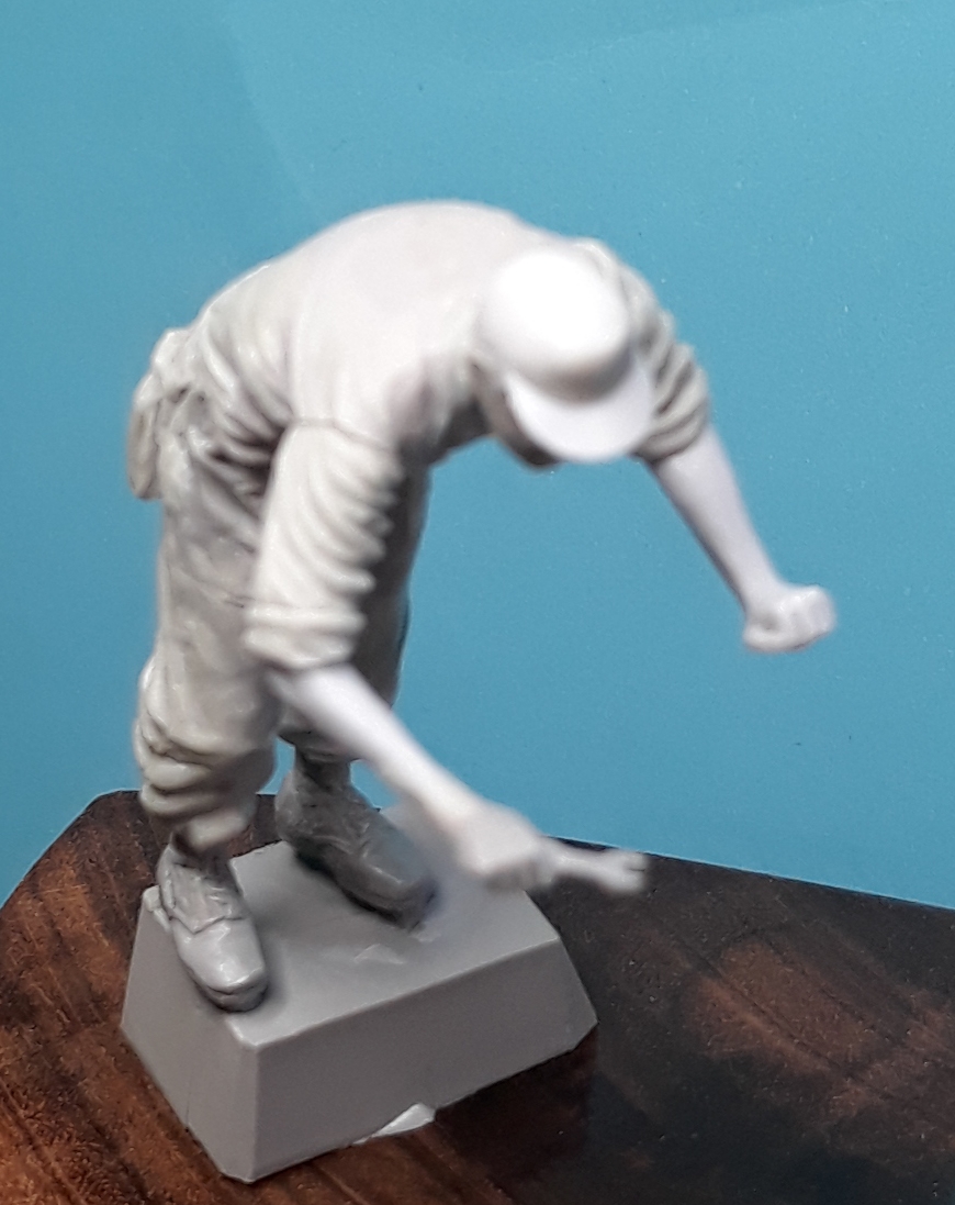 20201113_123815.jpg 20201113_123815.jpg