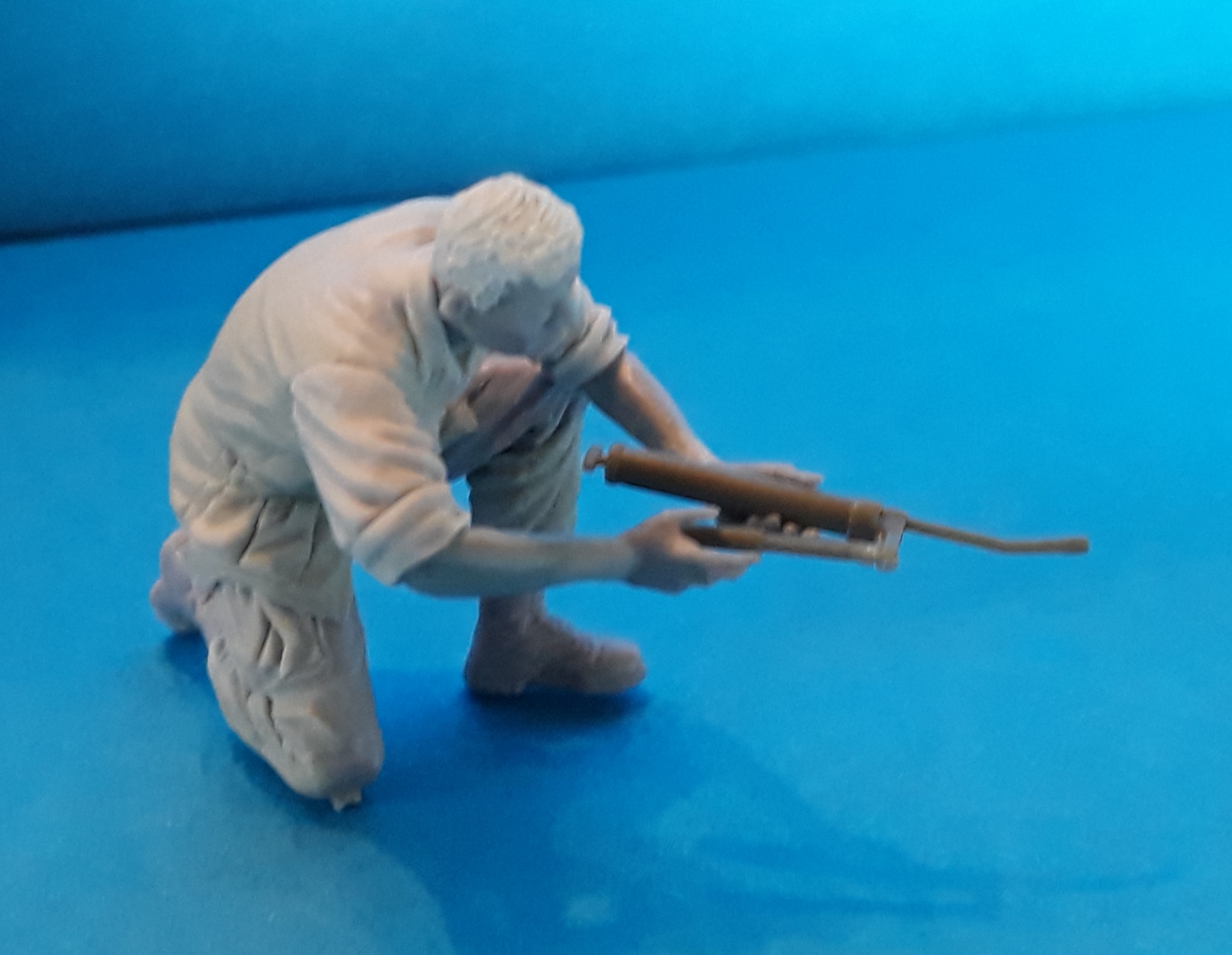 20201121_134515.jpg