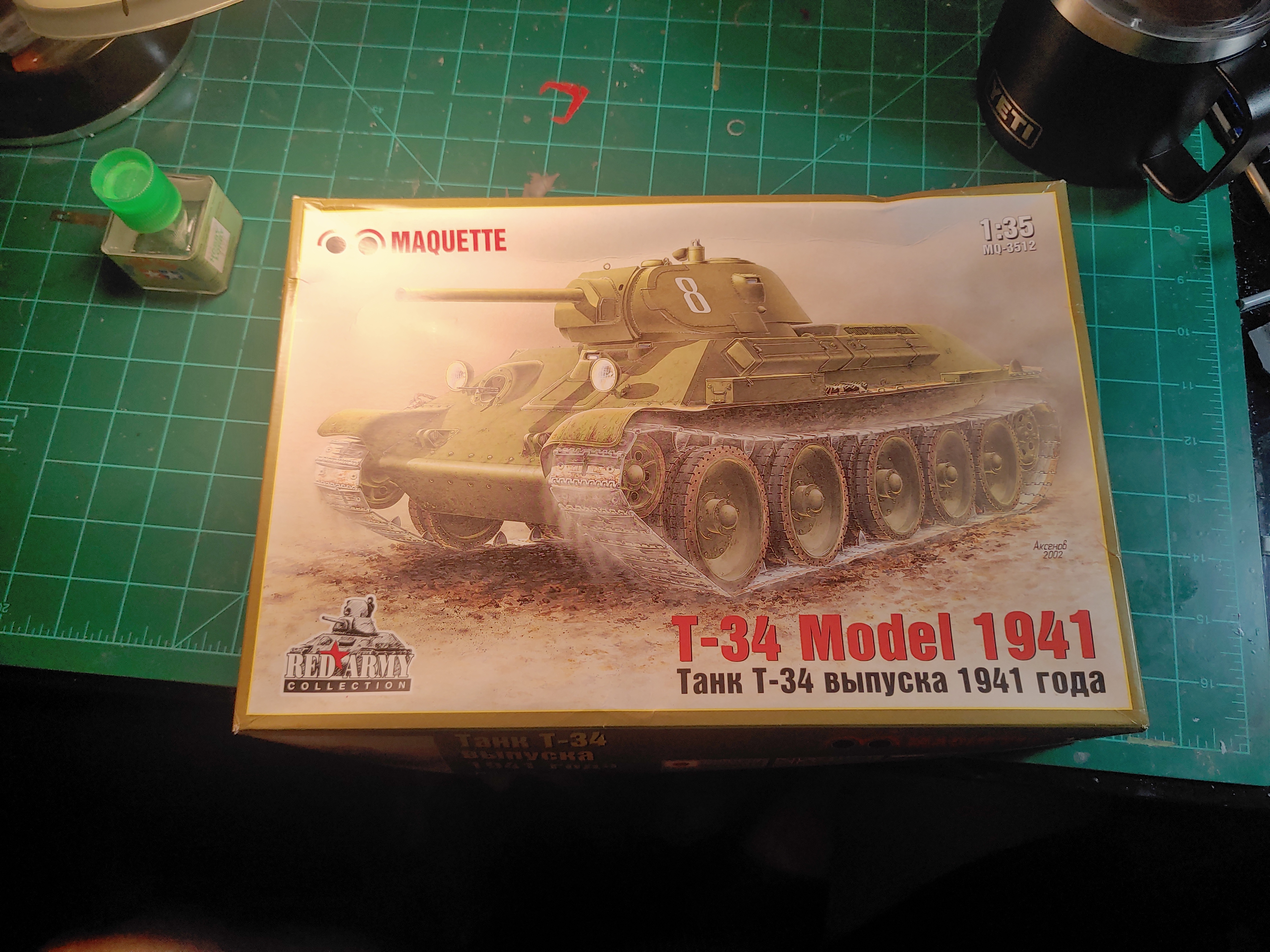 20201124_182626.jpg 20201124_182626.jpg