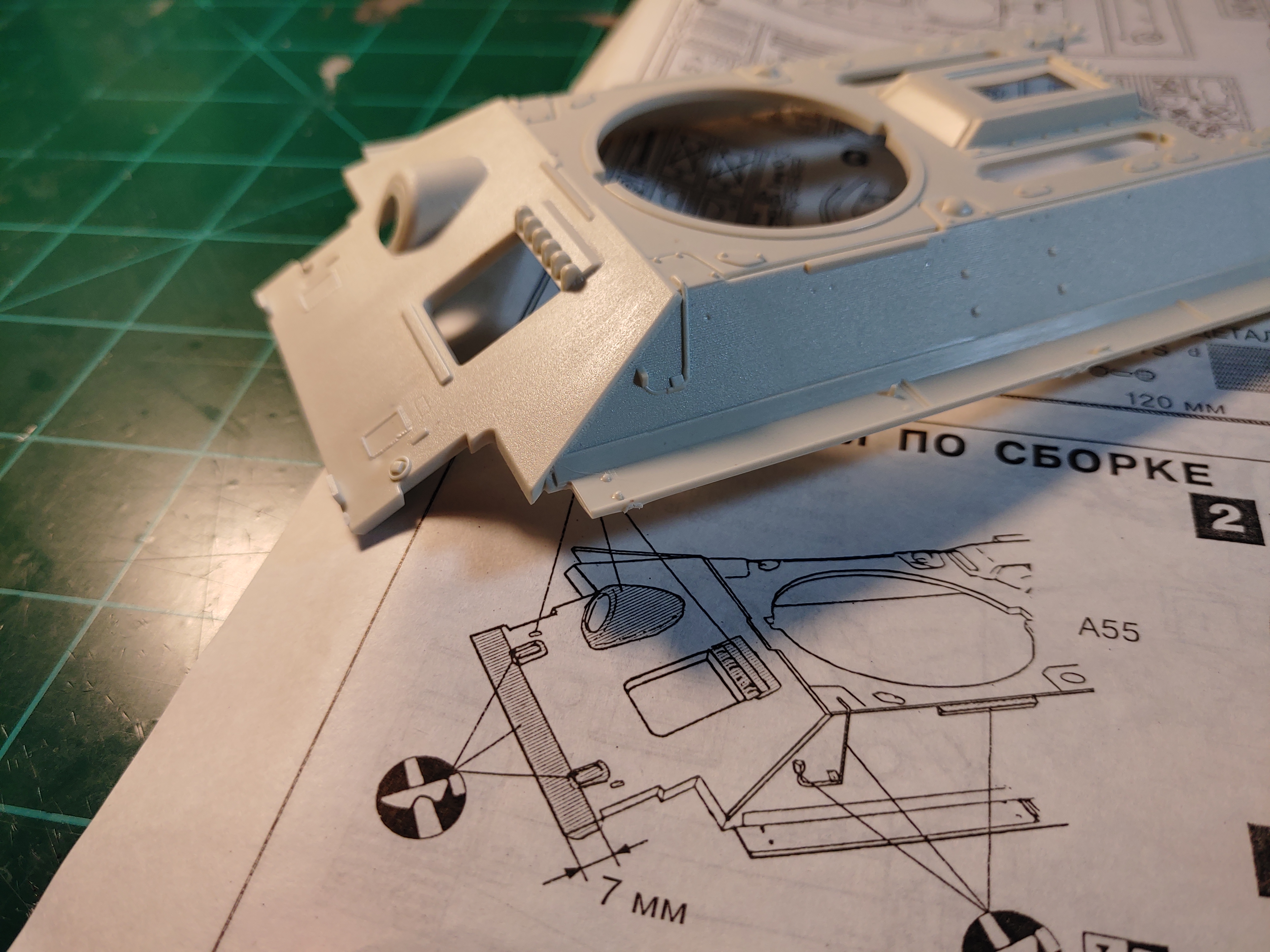 20201124_183743.jpg 20201124_183743.jpg