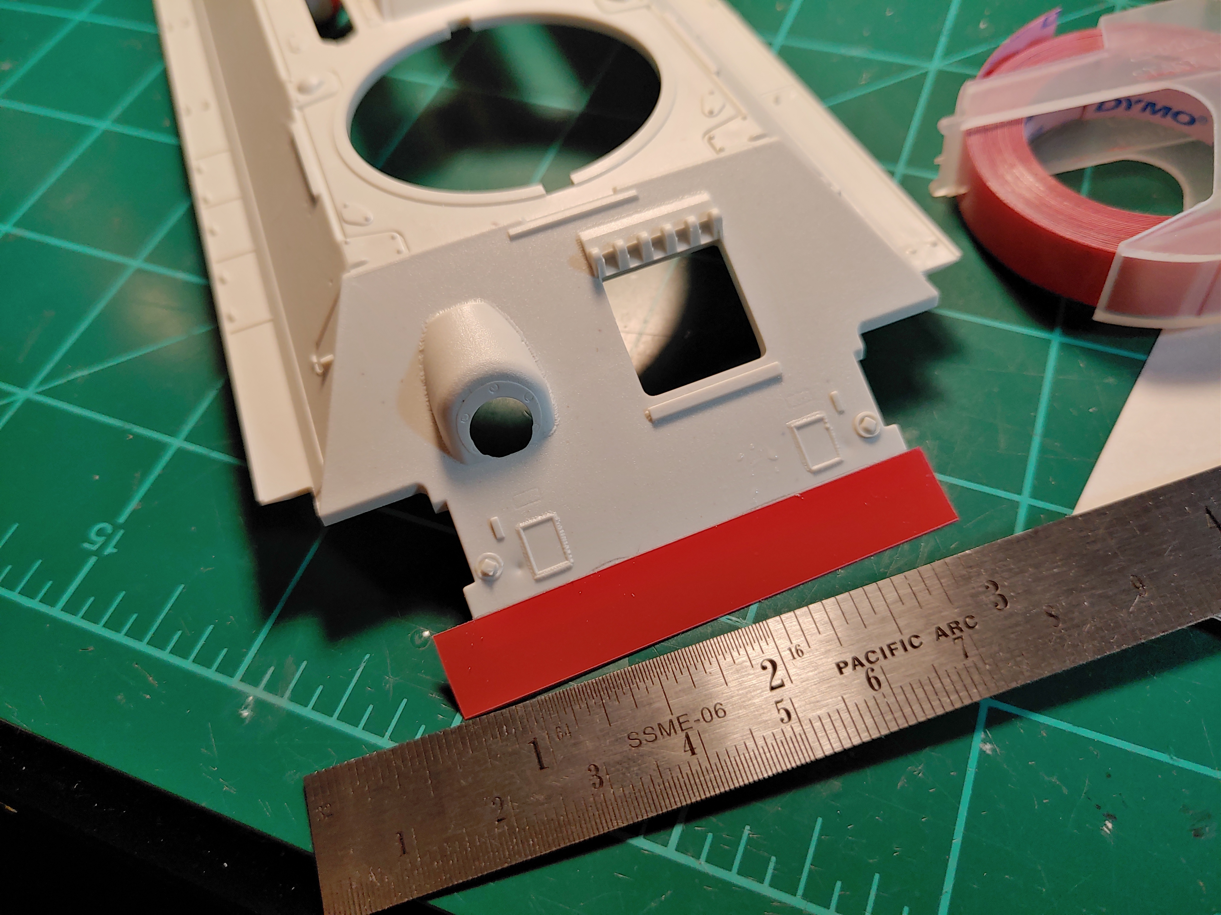 20201124_185100.jpg 20201124_185100.jpg