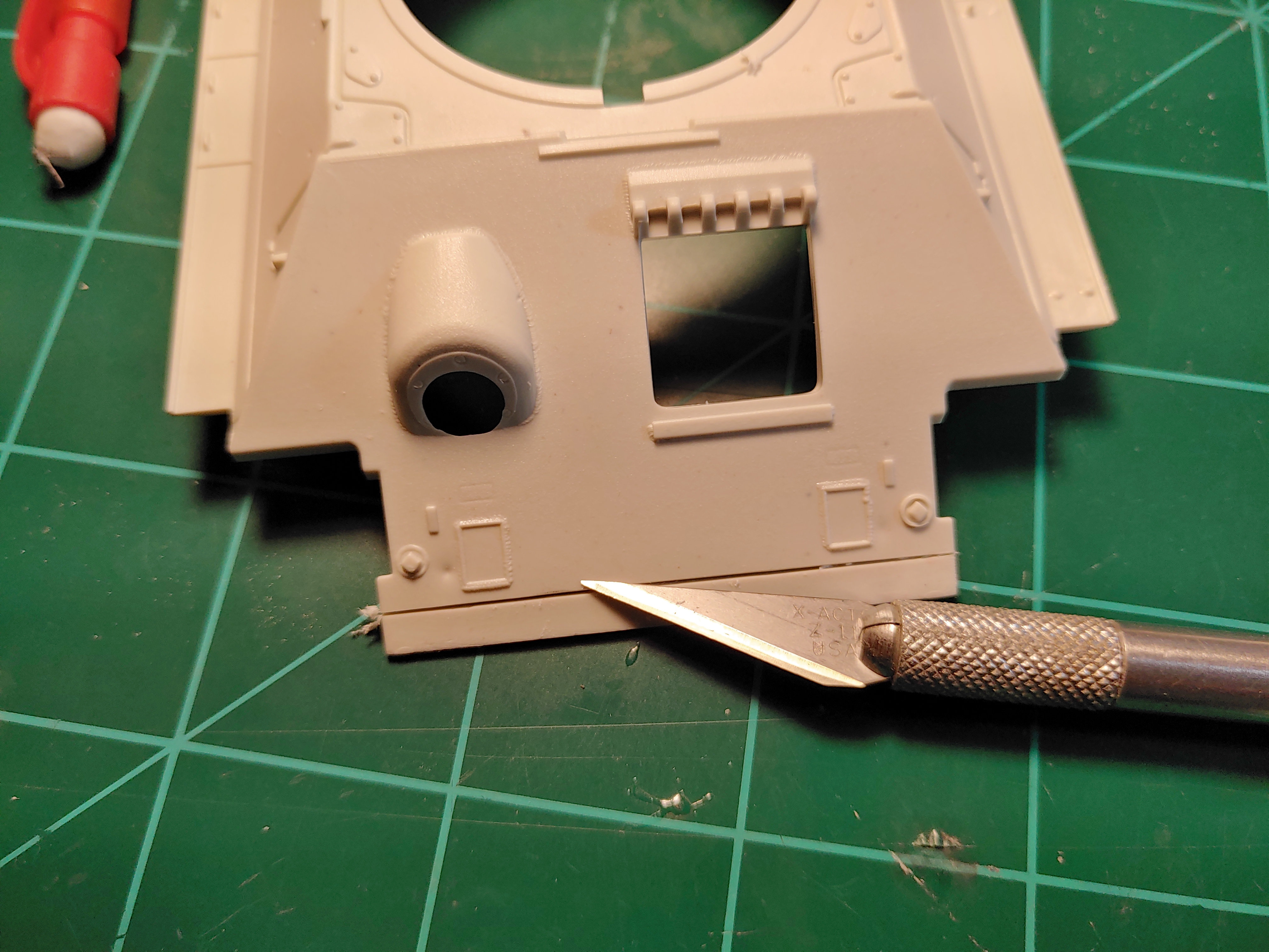 20201124_185639.jpg 20201124_185639.jpg