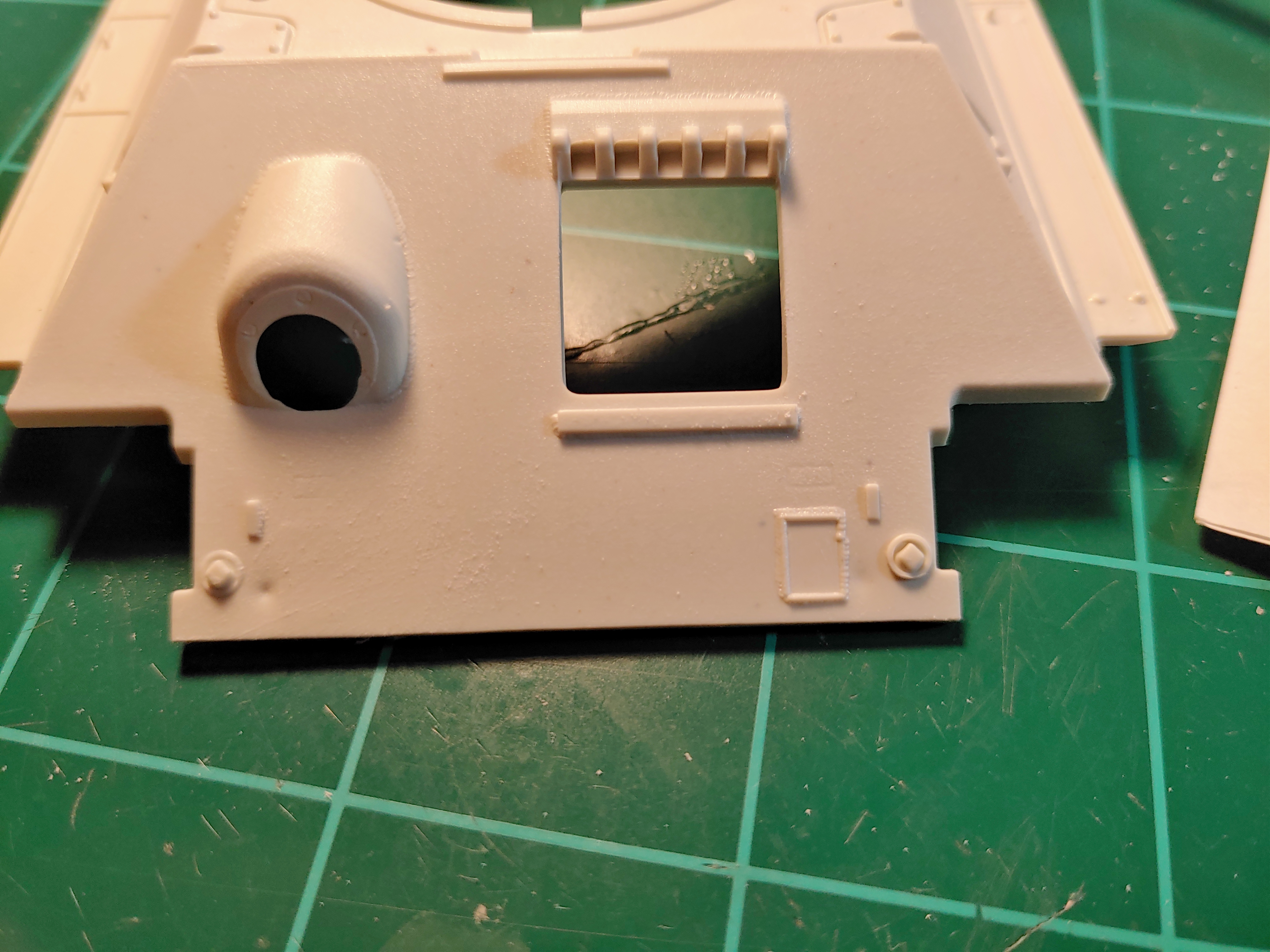 20201124_190038.jpg 20201124_190038.jpg