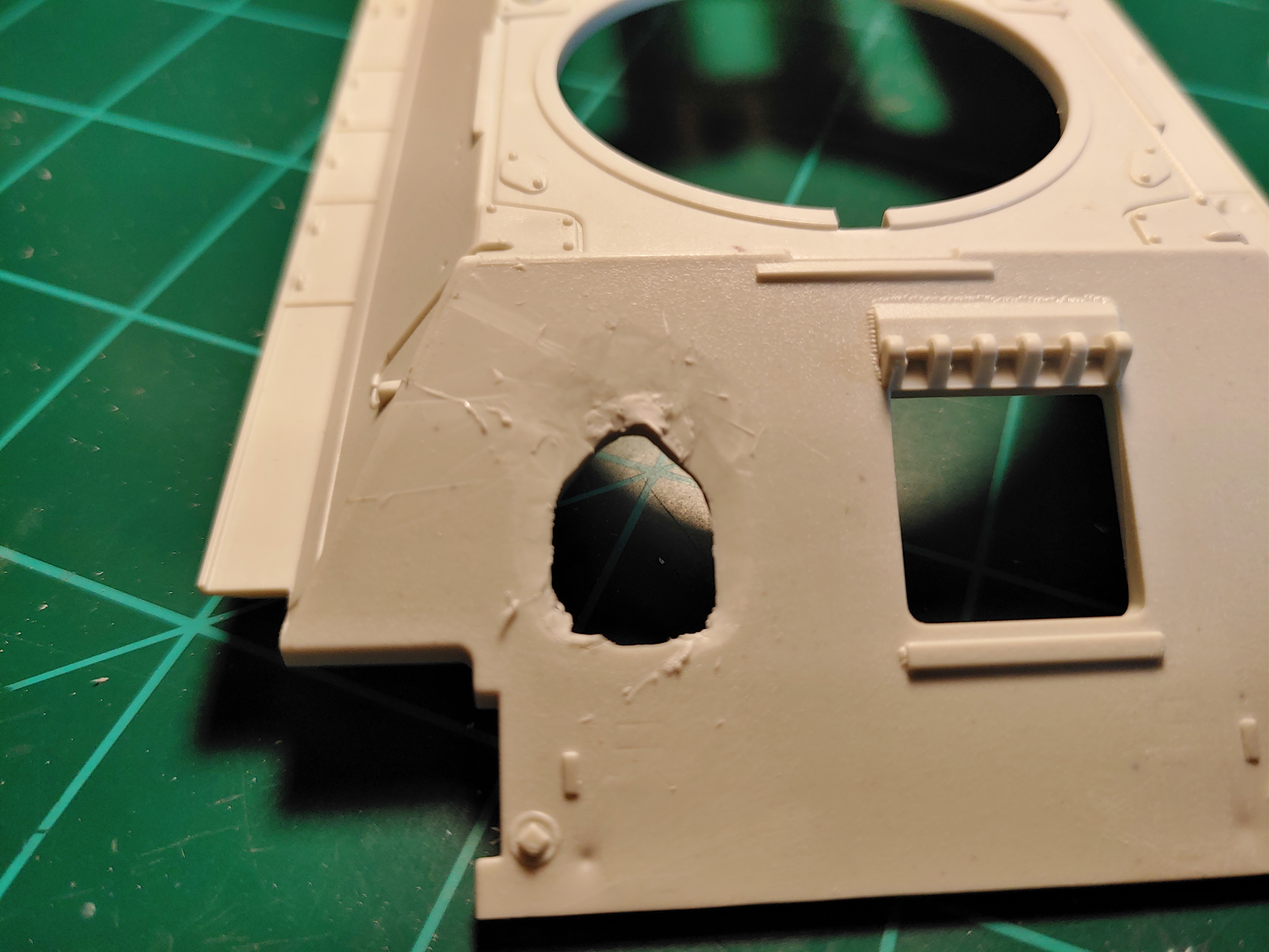 20201124_193639.jpg 20201124_193639.jpg