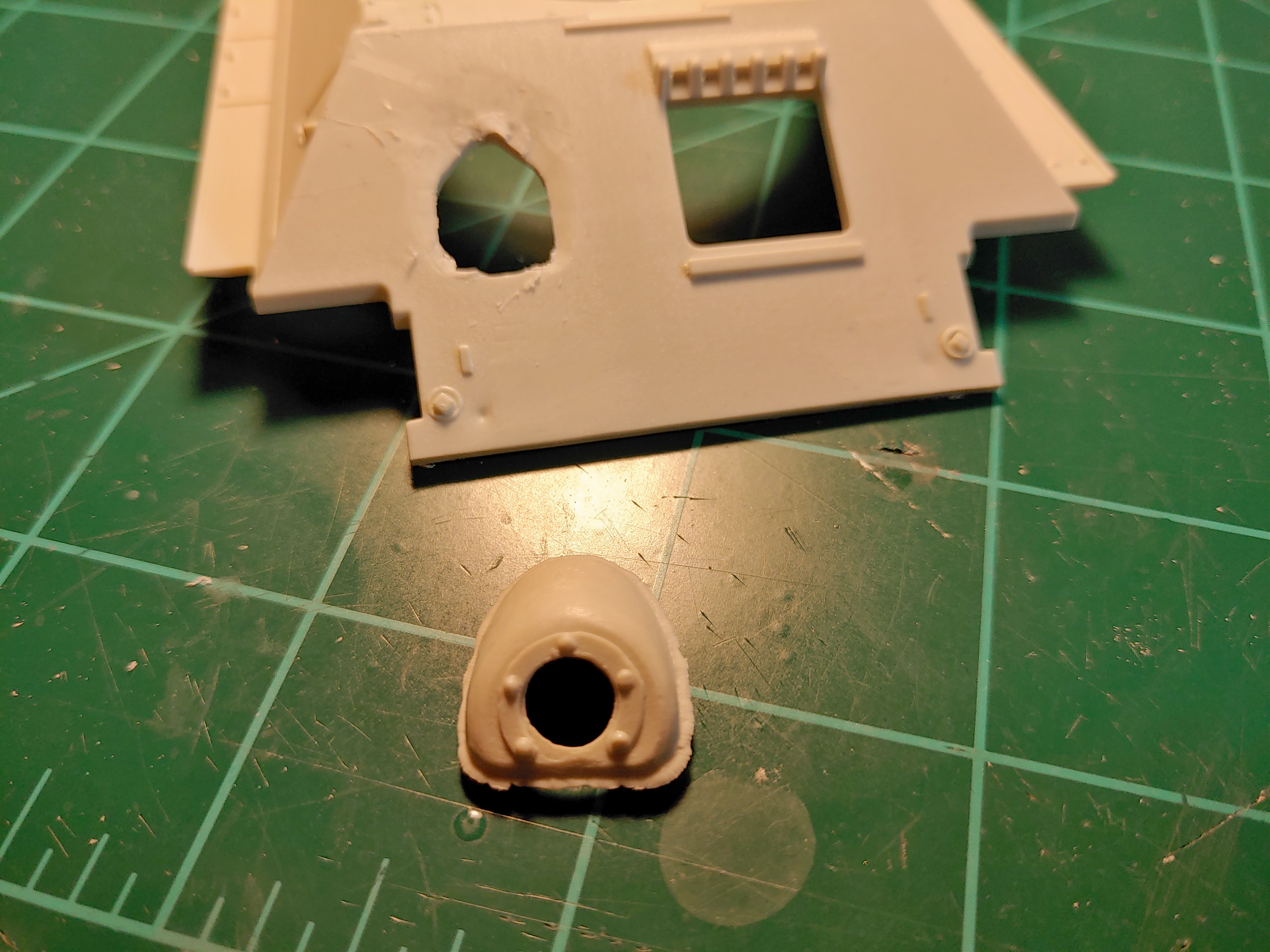 20201124_193822.jpg 20201124_193822.jpg