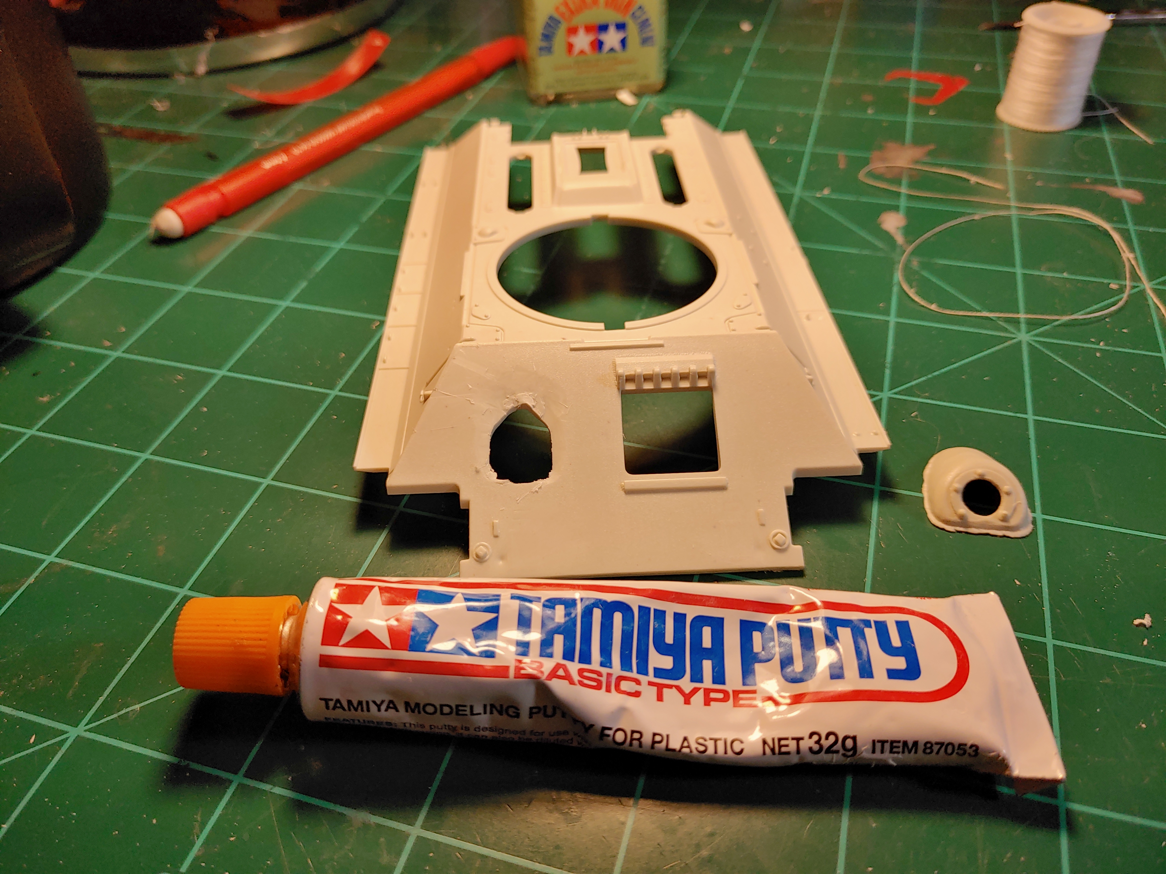 20201124_194655.jpg 20201124_194655.jpg