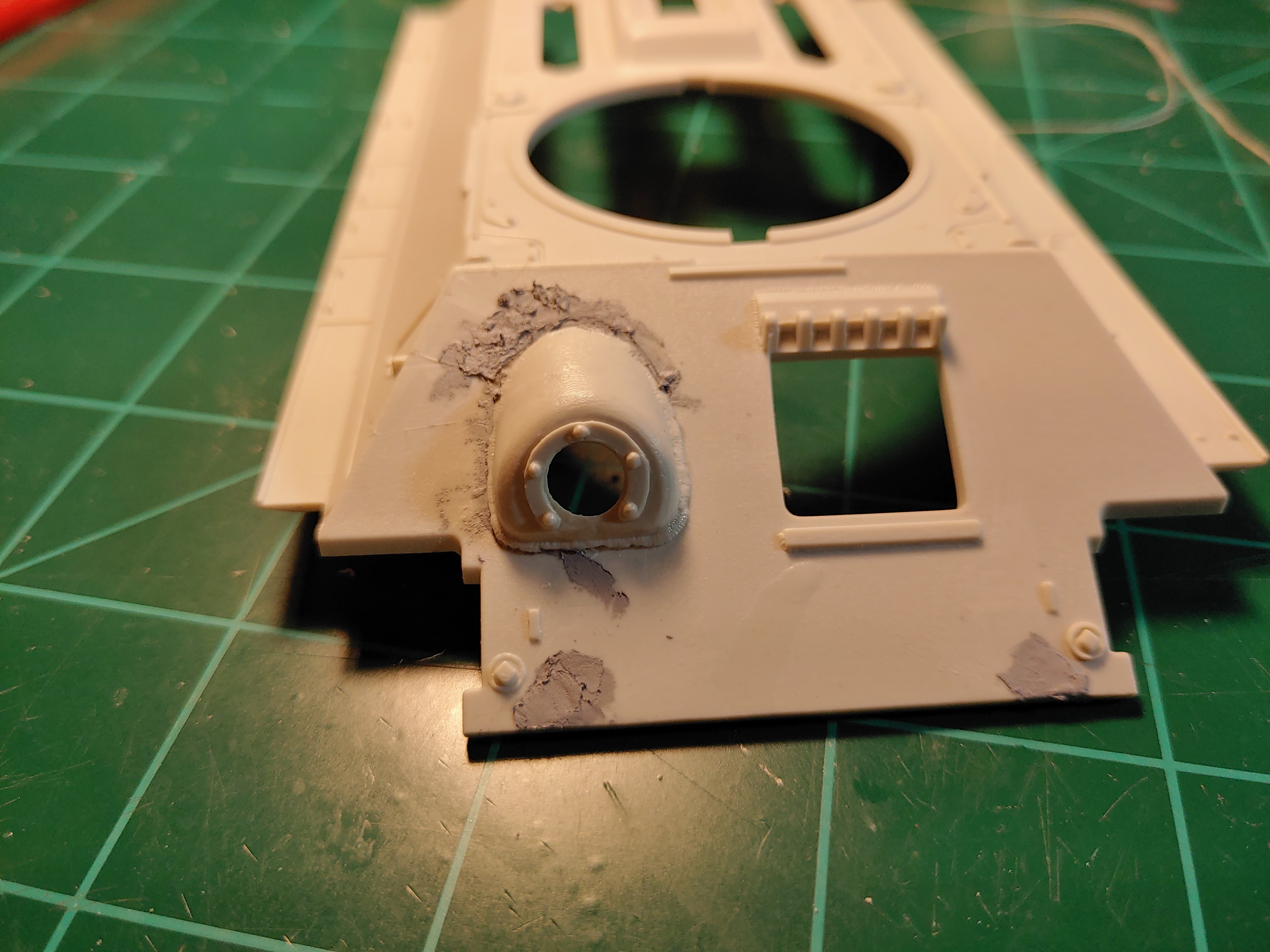 20201124_195227.jpg 20201124_195227.jpg