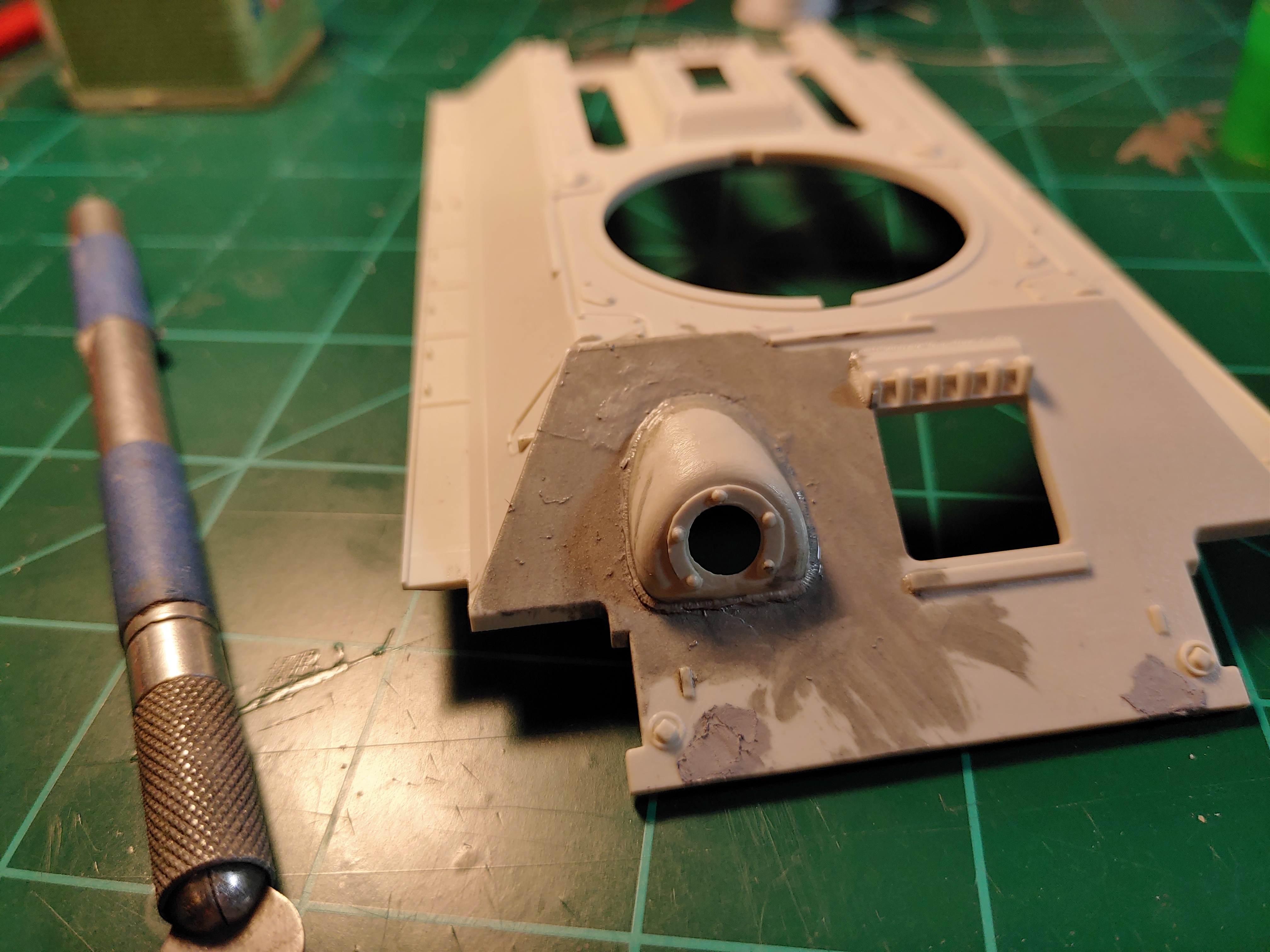 20201124_195656.jpg 20201124_195656.jpg