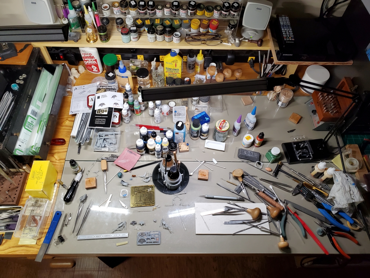 20201207_081423a.jpg