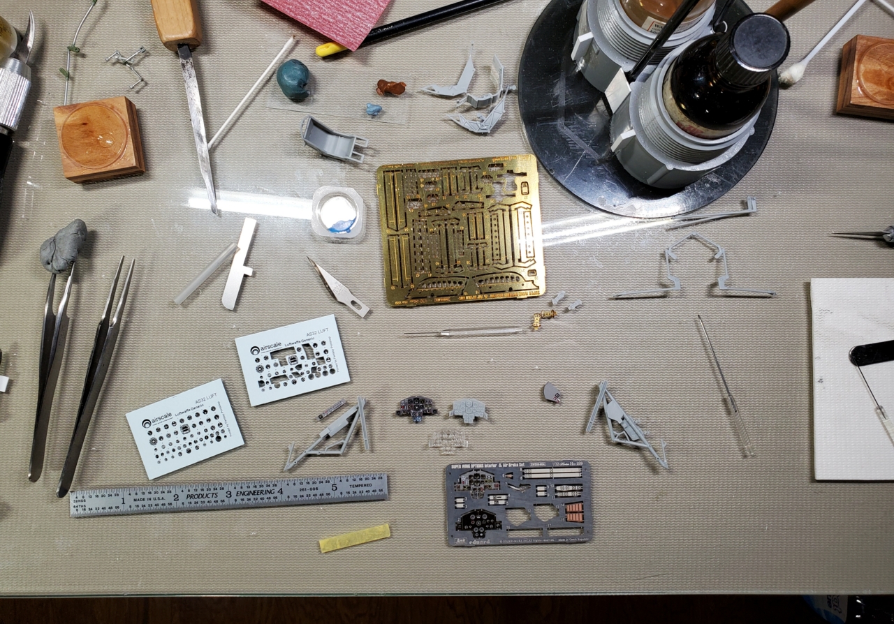20201207_081519a.jpg