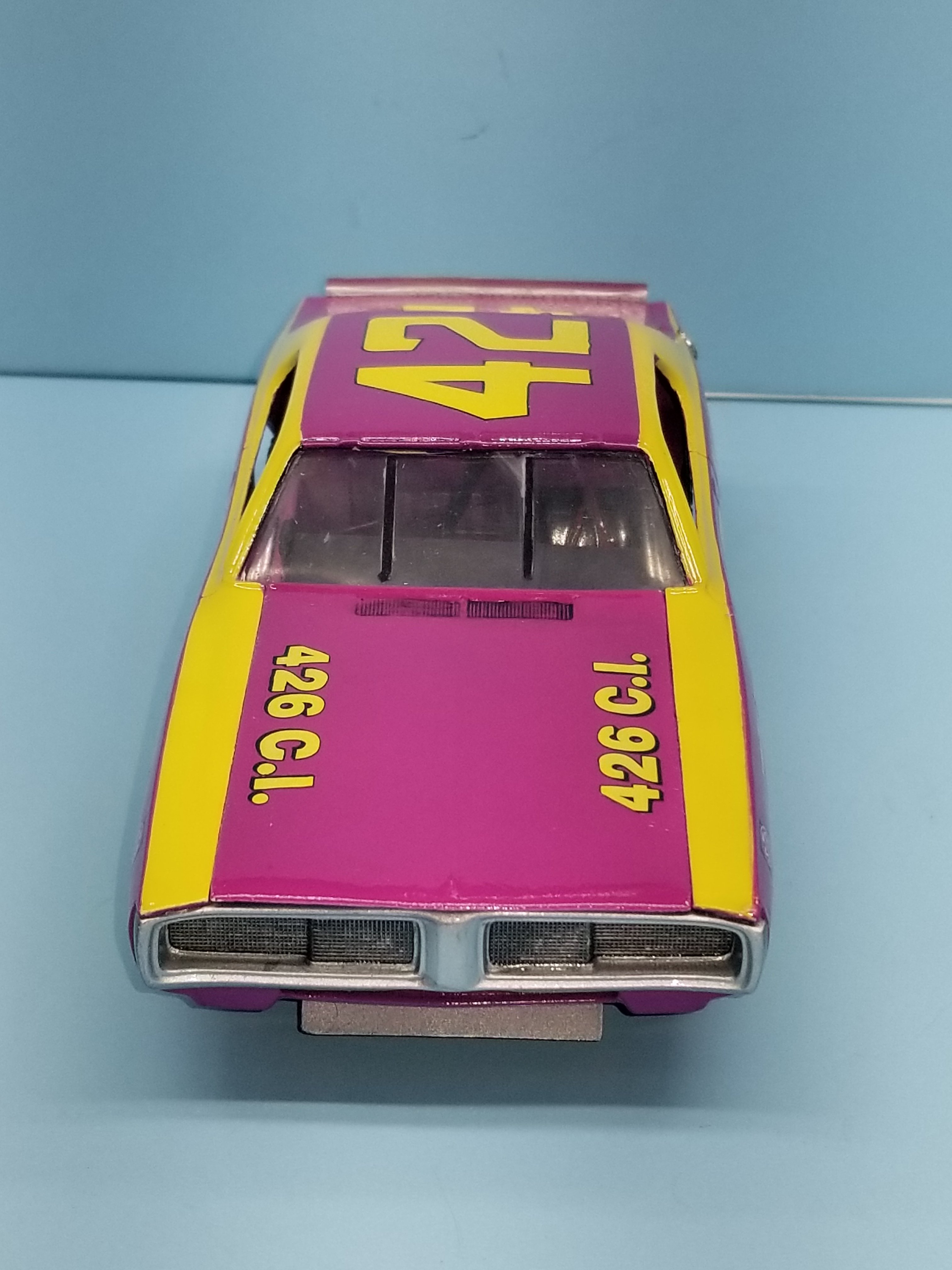 20201220_124437.jpg