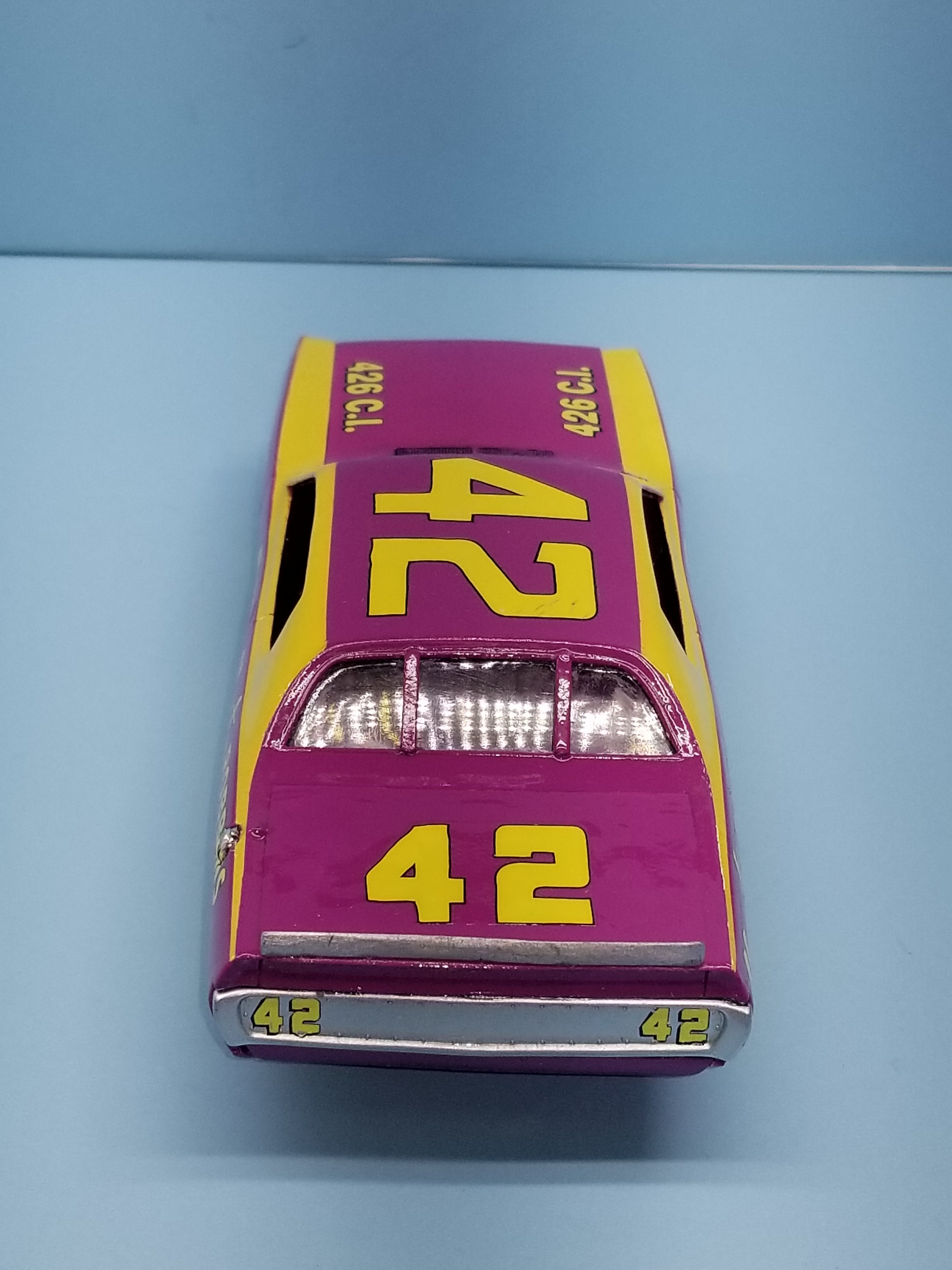 20201220_124504.jpg