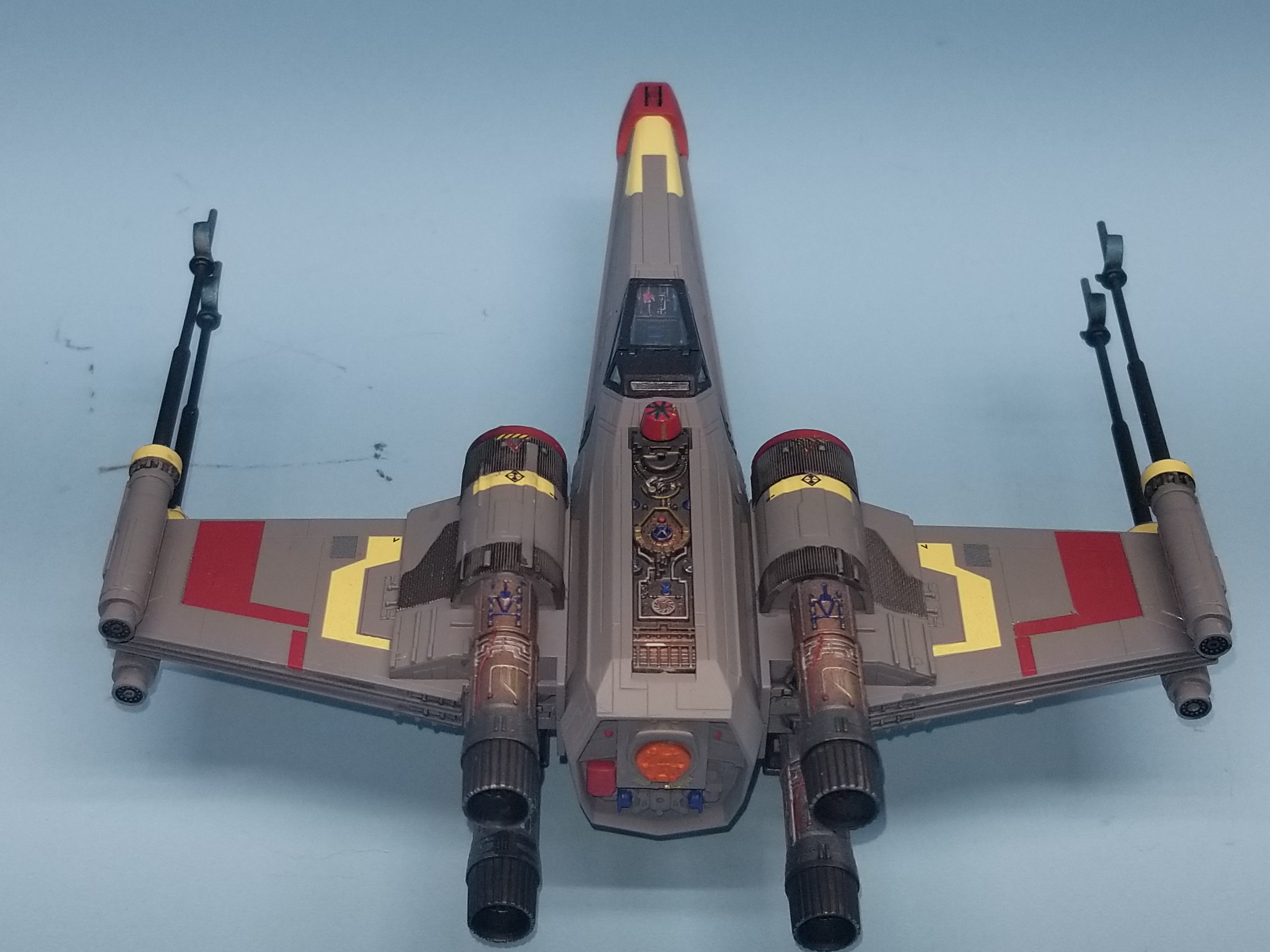 20201228_133049.jpg