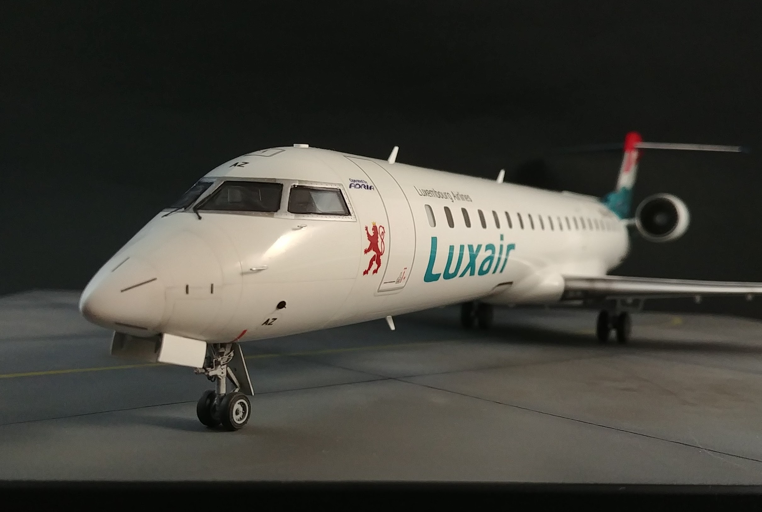20201230_211111~2.jpg