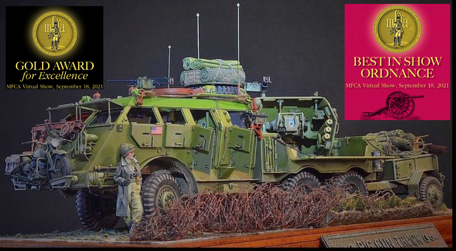 2021 heavy metal00000.jpg