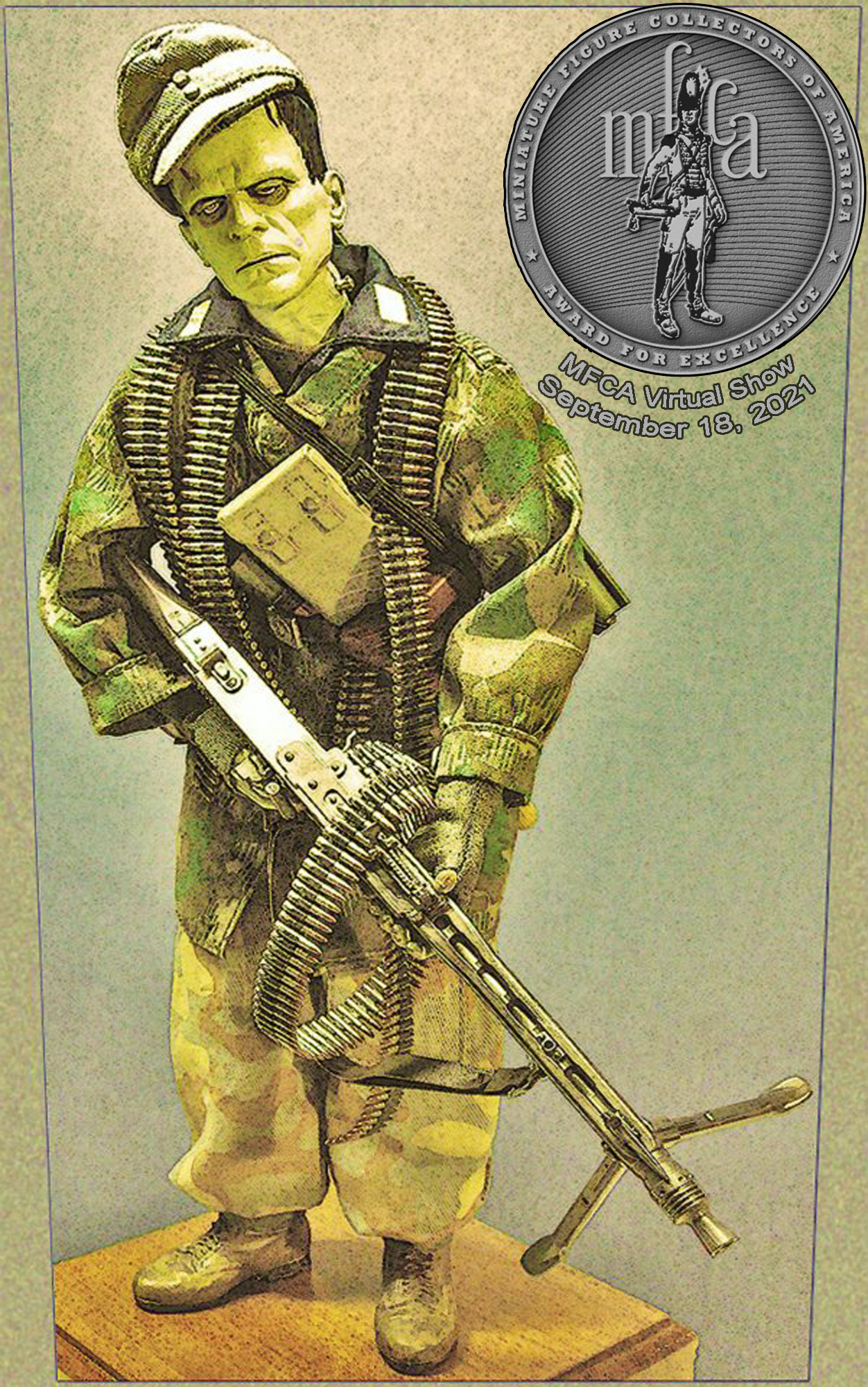 2021 heavy metal00002.jpg