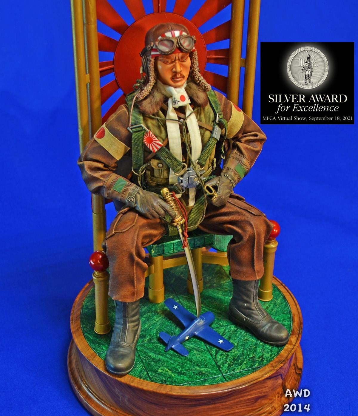 2021 heavy metal00004.jpeg