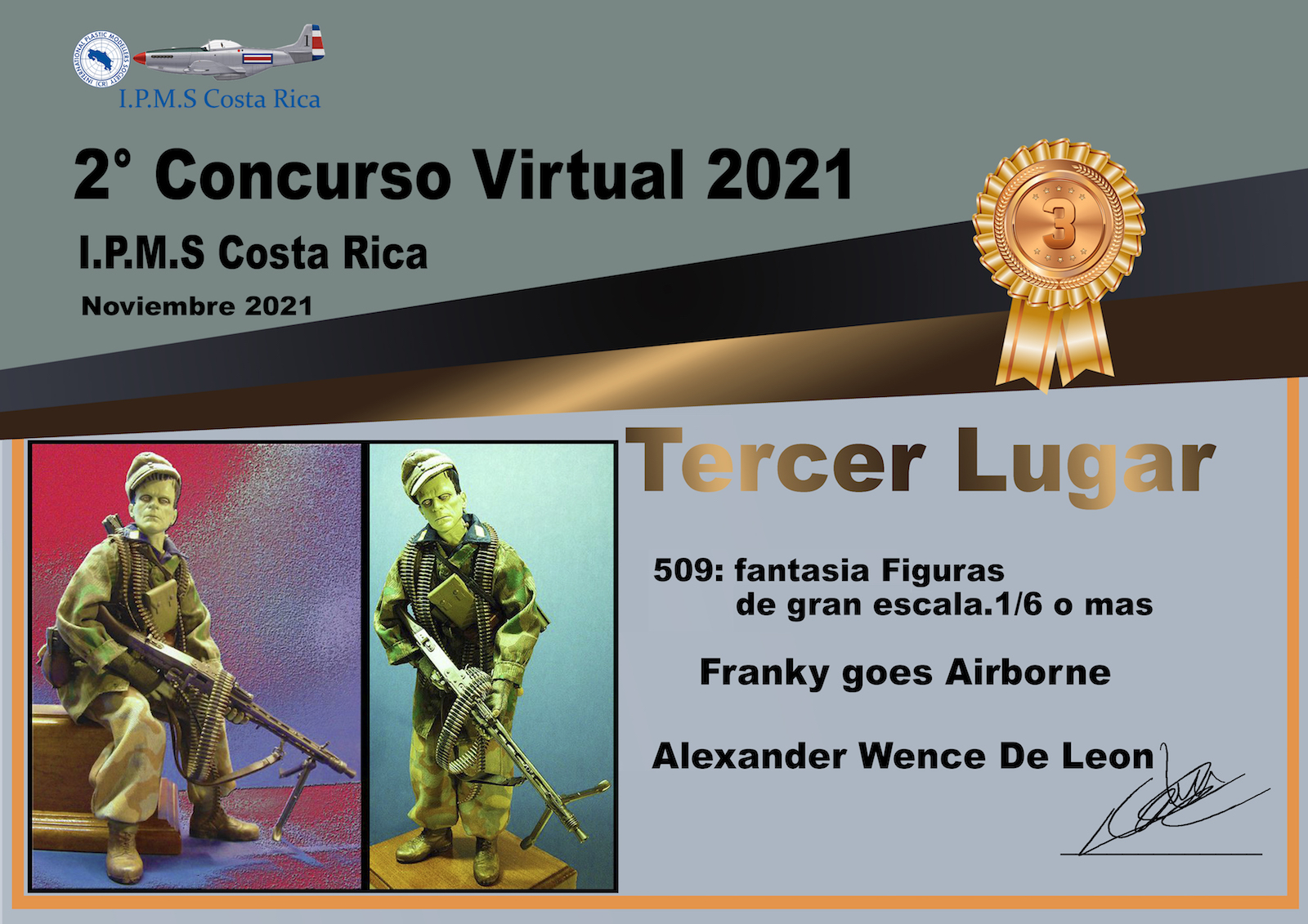 2021 heavy metal00014.jpg