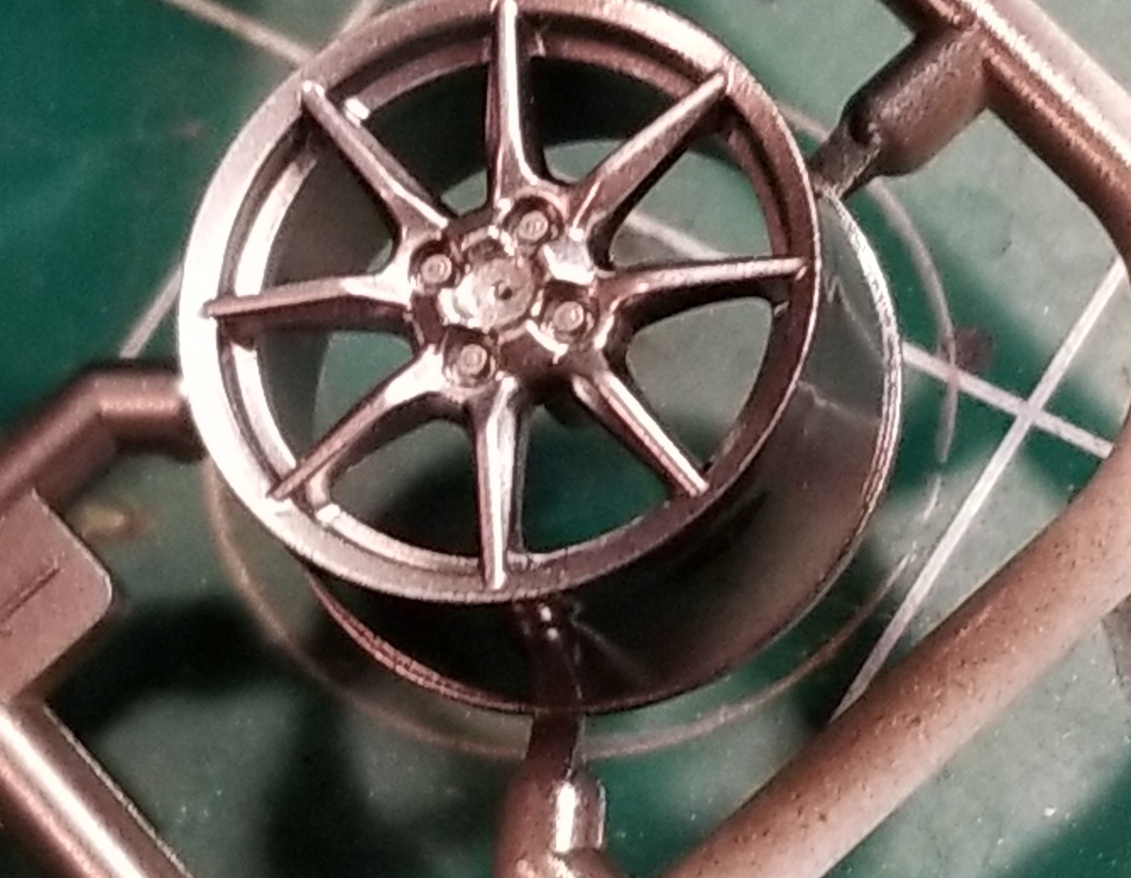 20211116_115038.jpg 20211116_115038.jpg