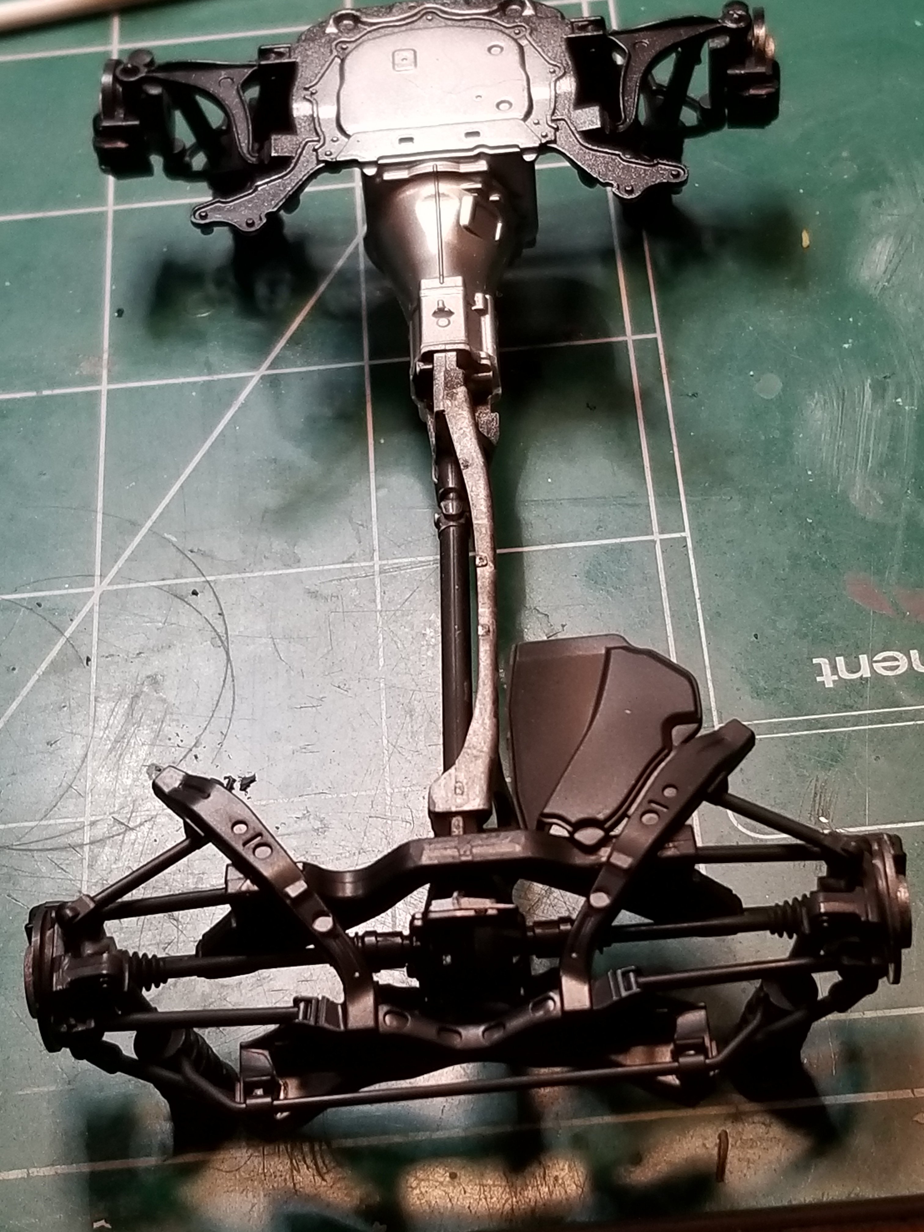 20211116_115750.jpg 20211116_115750.jpg