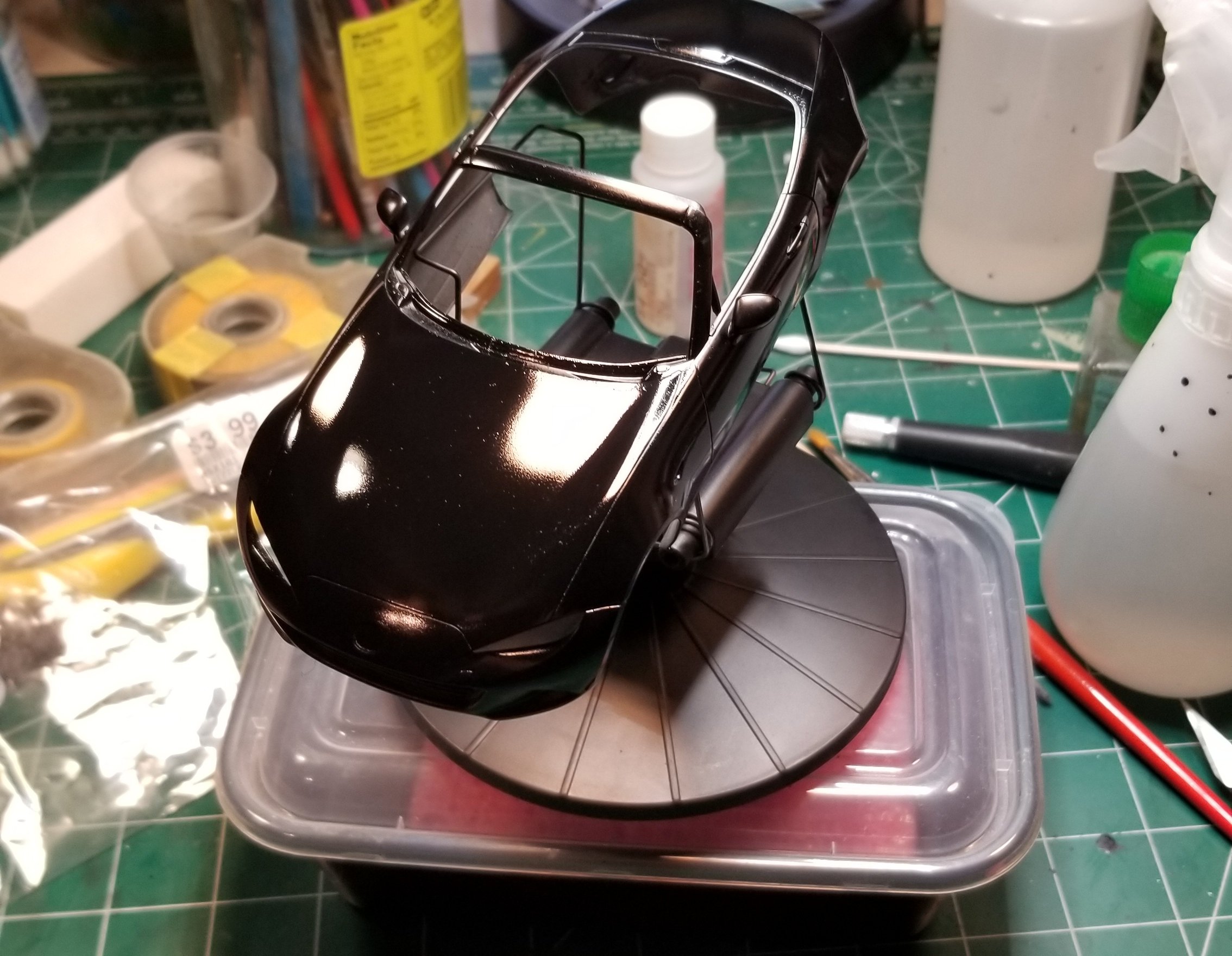 20211123_152736.jpg 20211123_152736.jpg