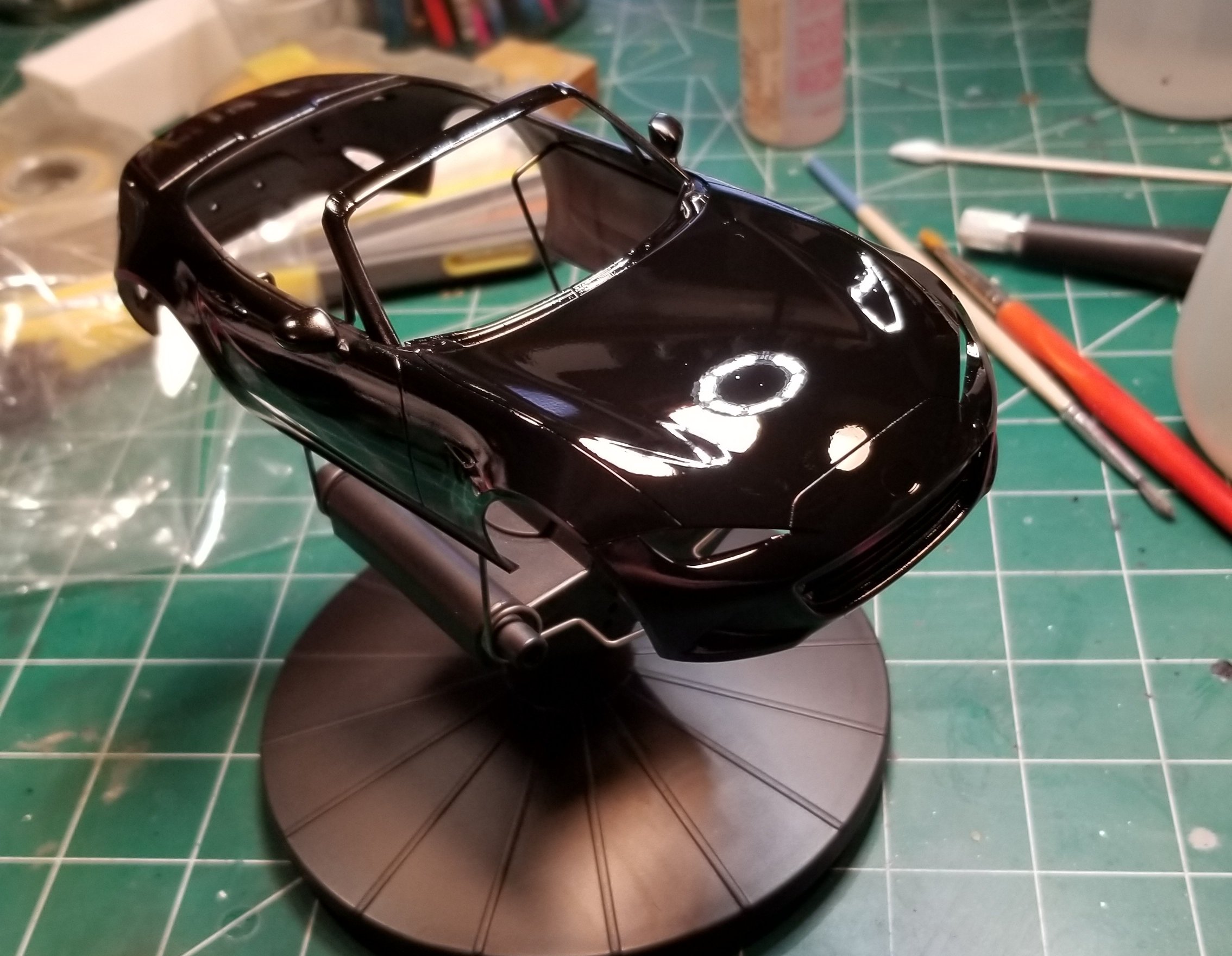 20211123_155513.jpg 20211123_155513.jpg