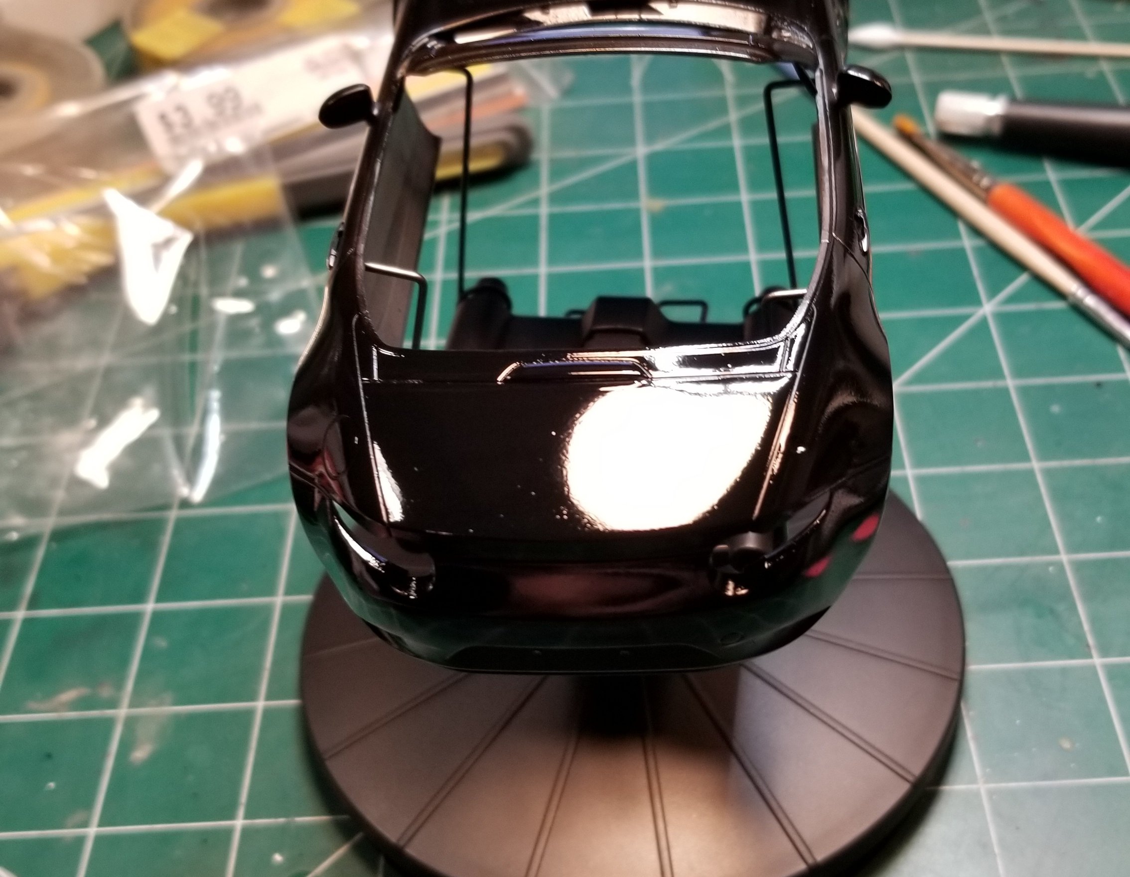 20211123_155519.jpg 20211123_155519.jpg