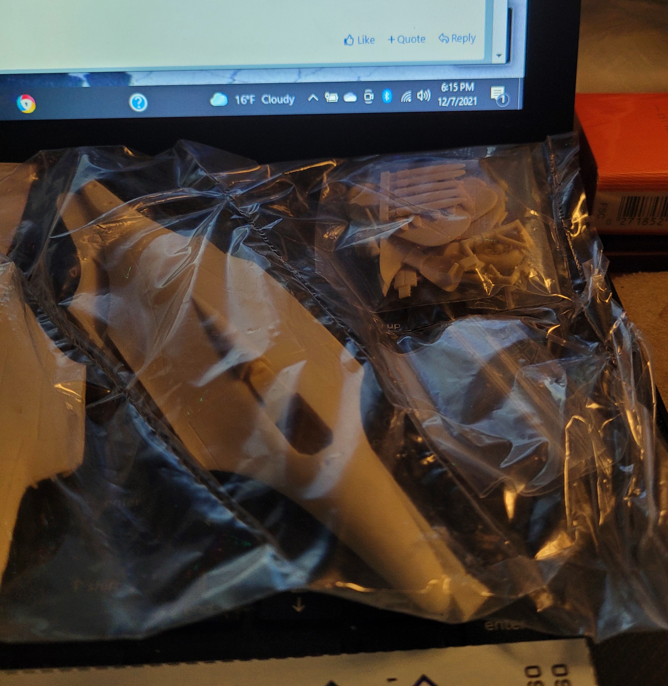 20211207_181525.jpg