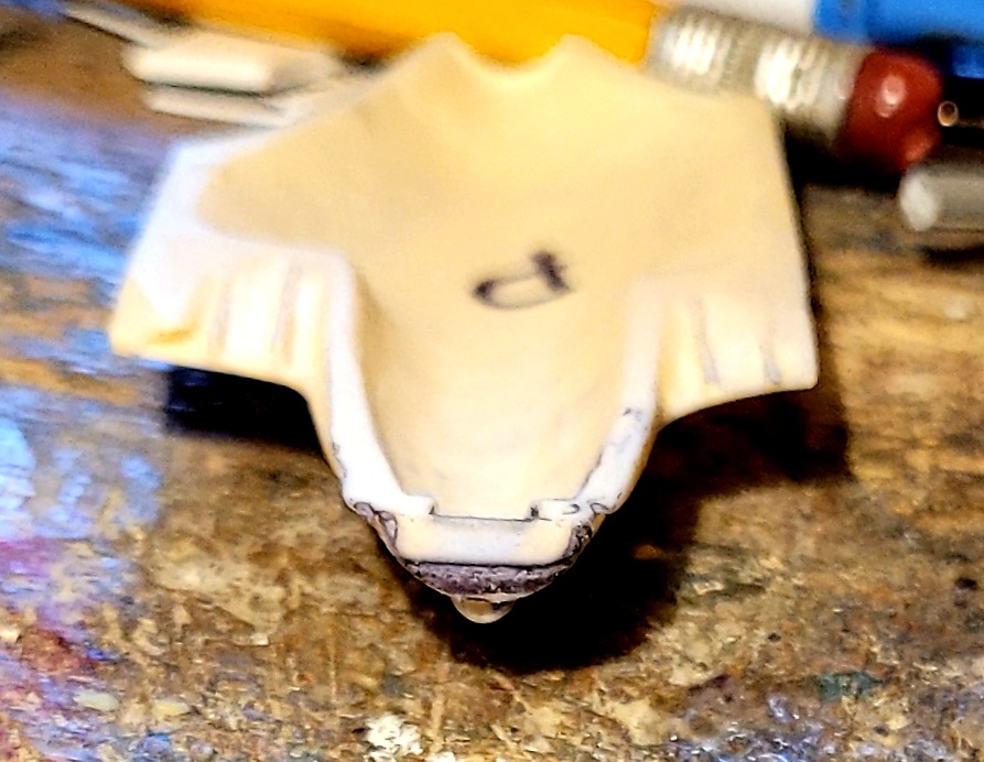 20211218_082745.jpg