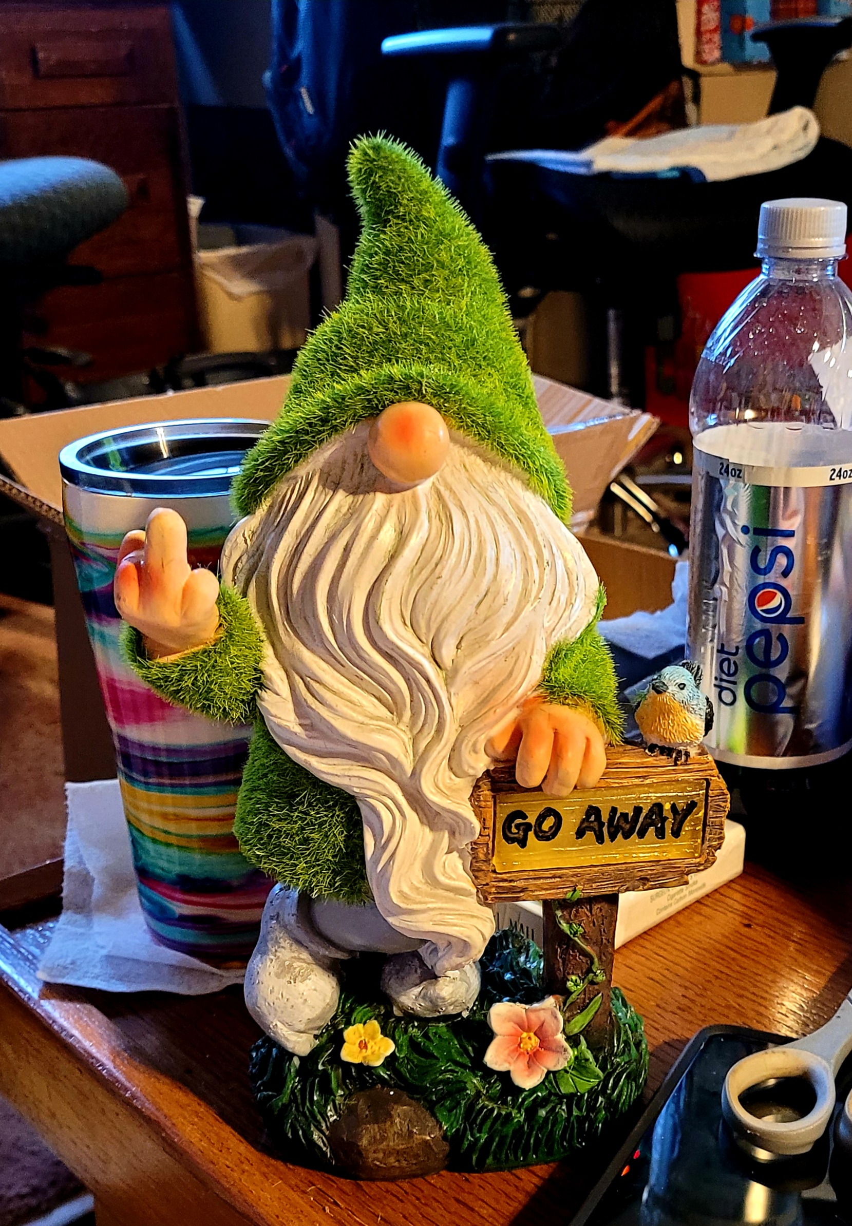 20211224_084853.jpg