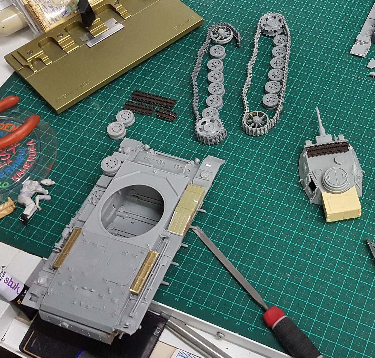 20211225_170751 (2).jpg