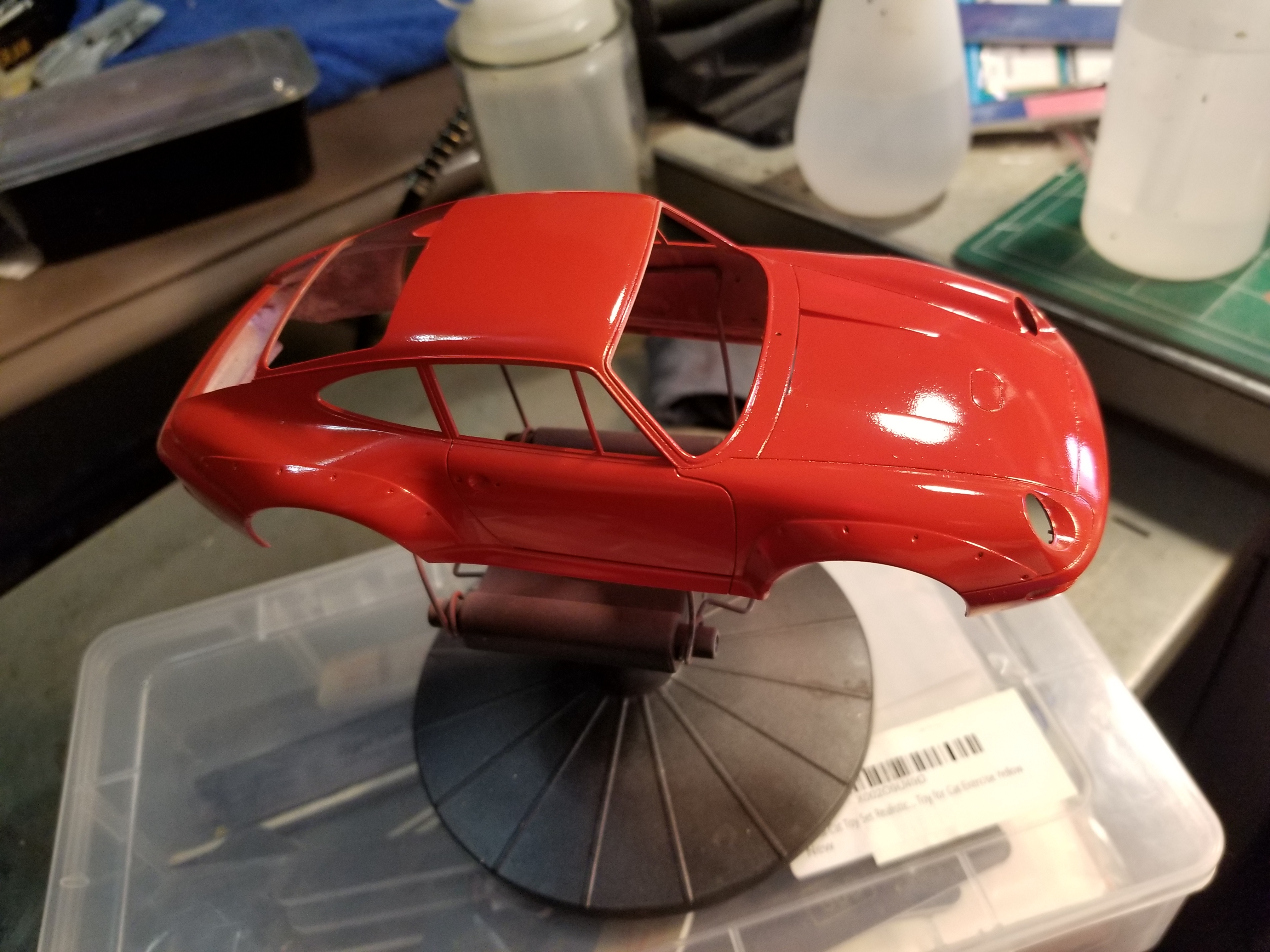 20220125_142108.jpg