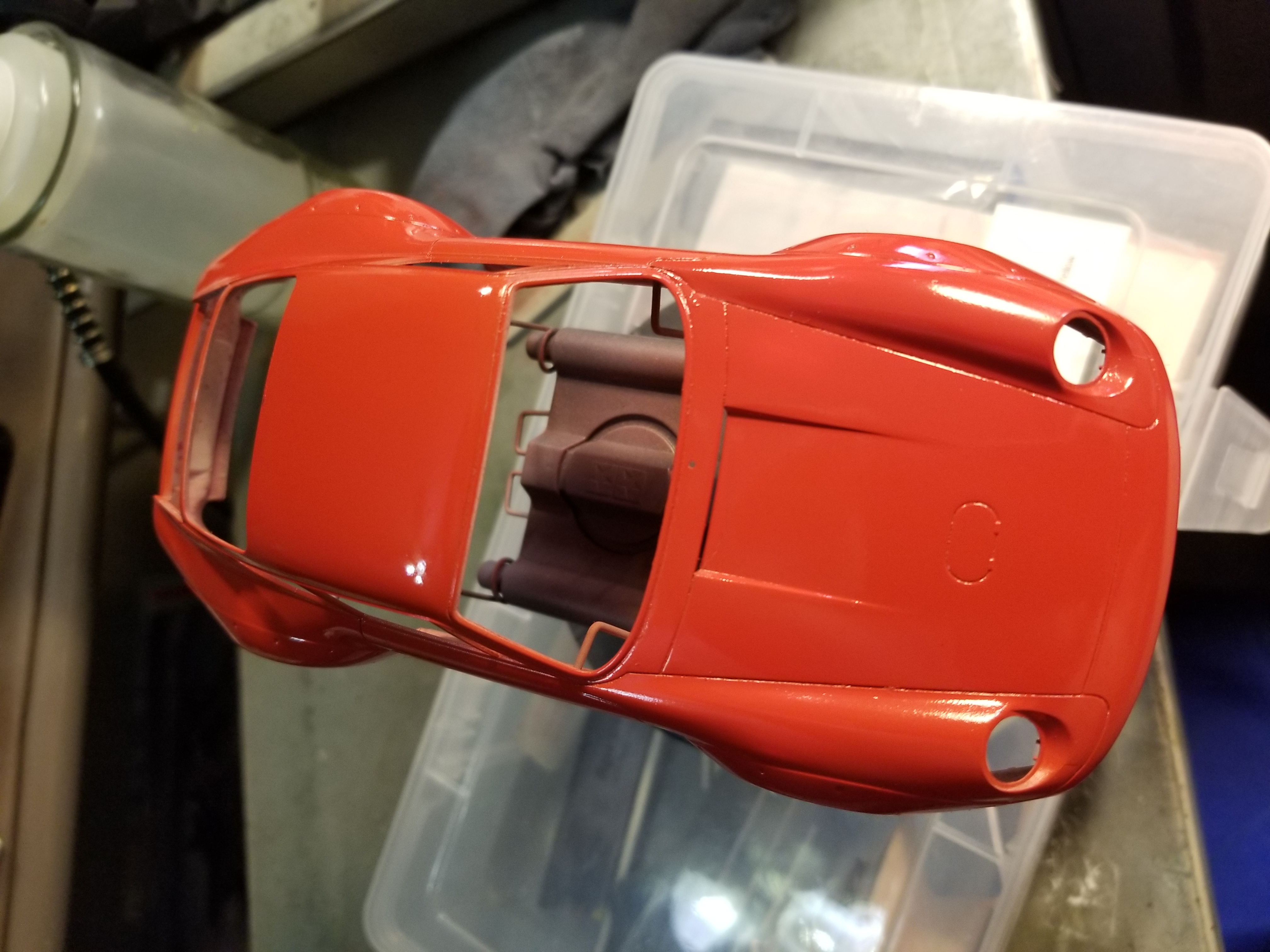 20220125_142125.jpg