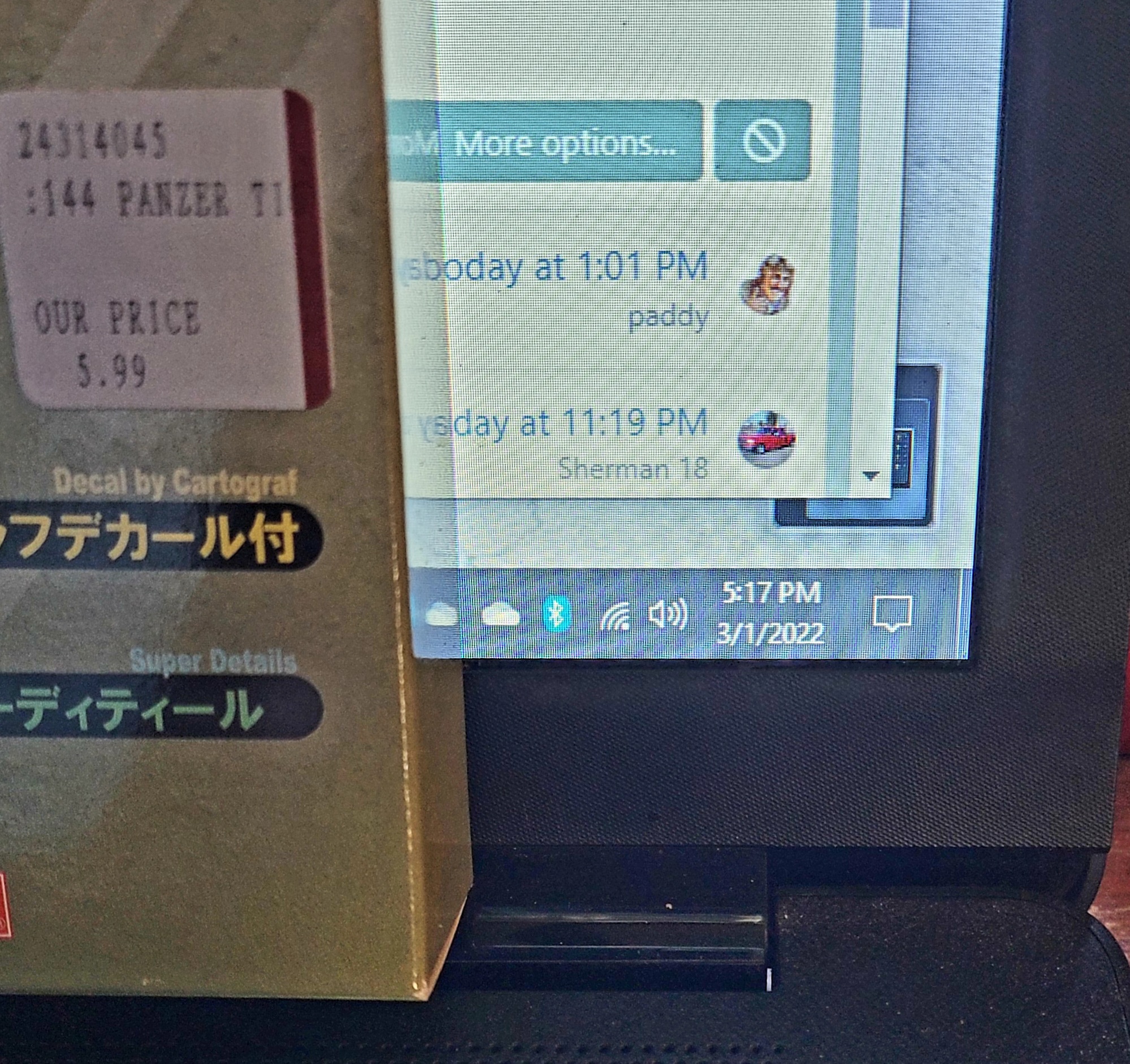 20220301_171724.jpg