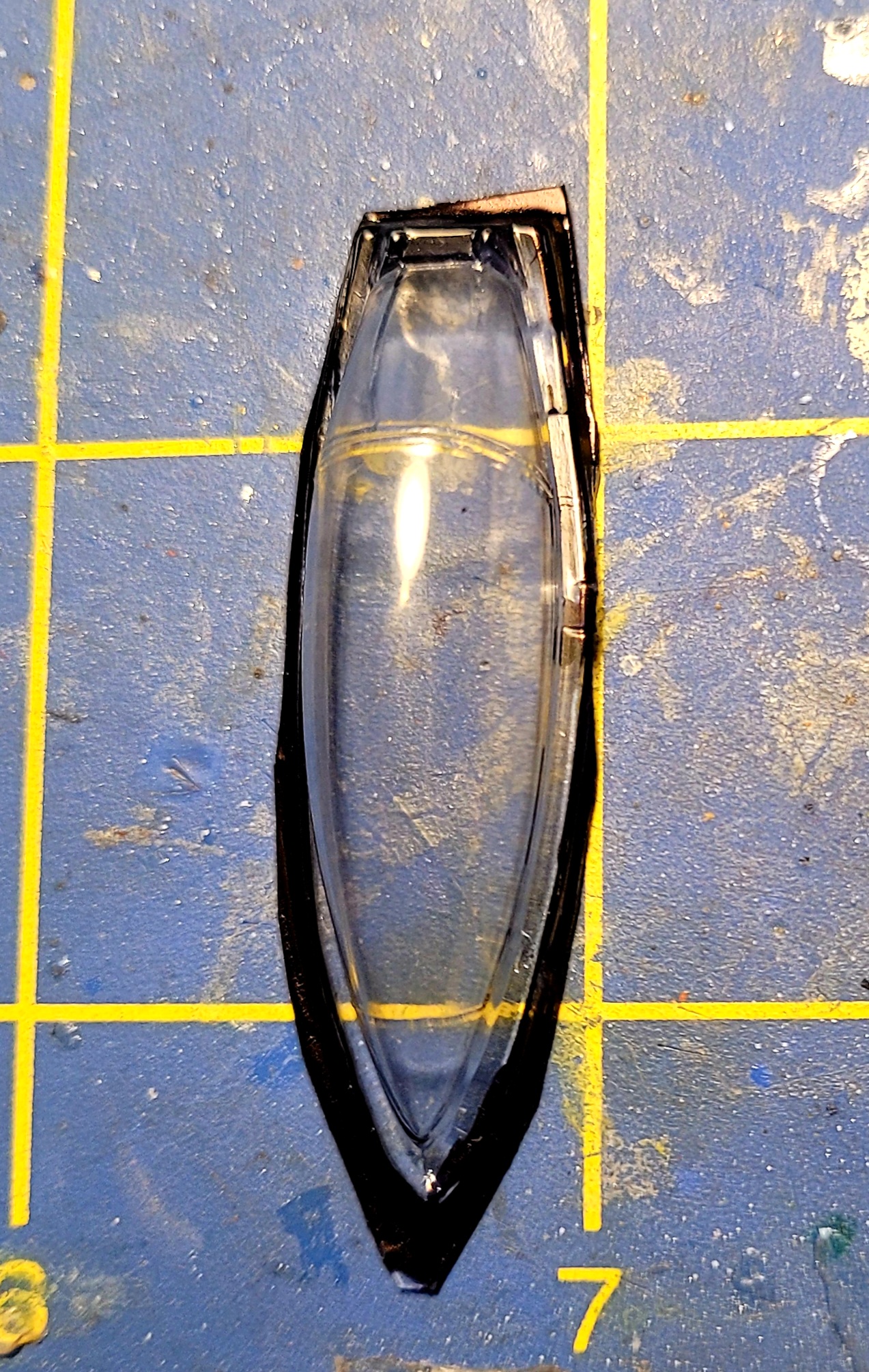 20220312_070351.jpg