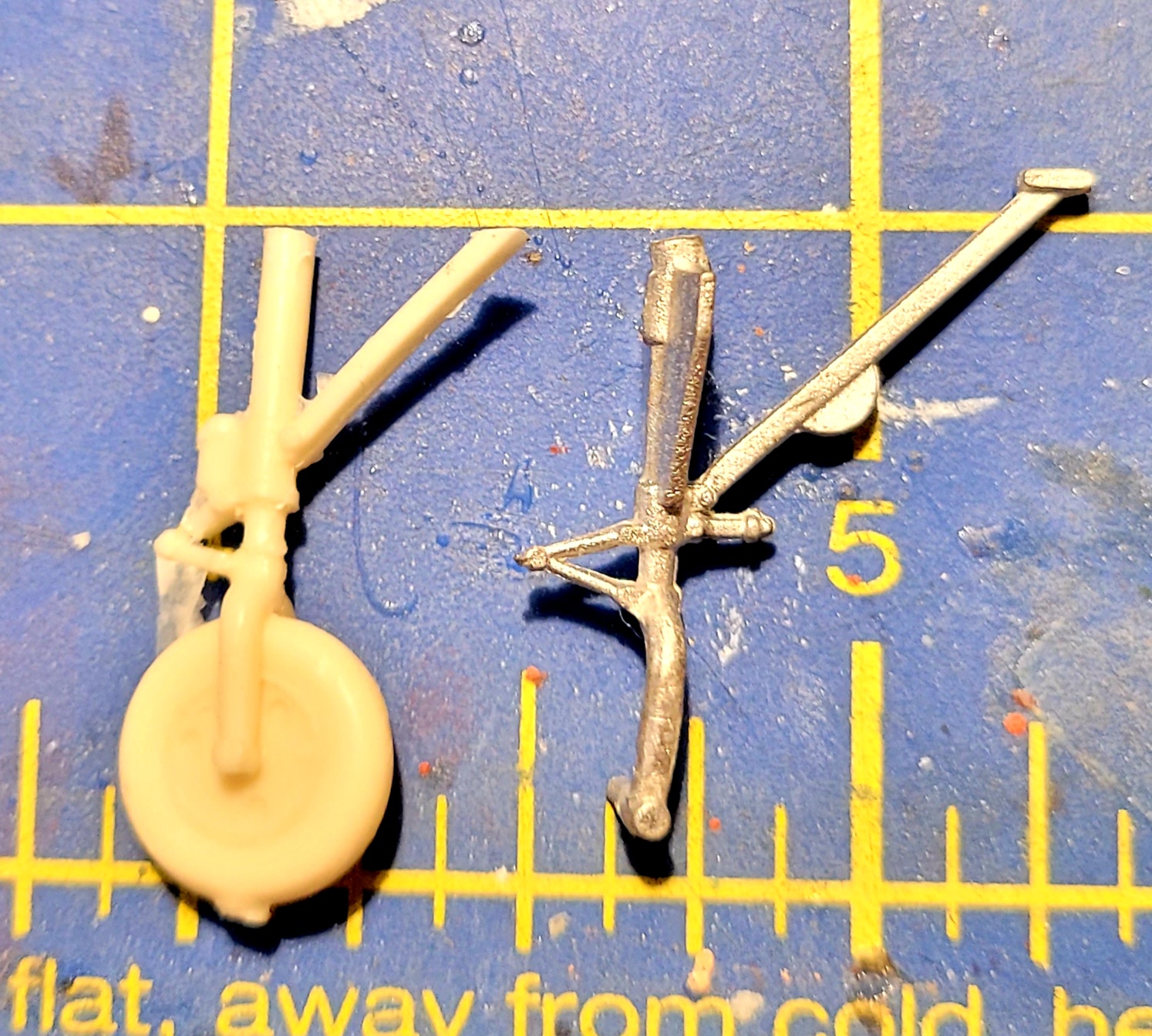20220313_092201.jpg