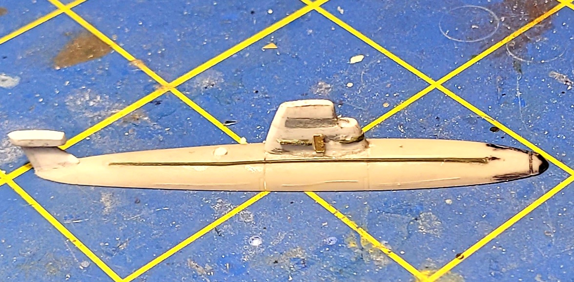20220319_092144.jpg