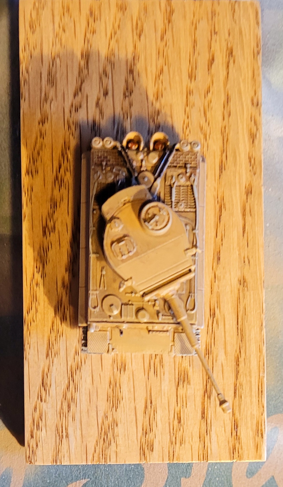 20220329_161904.jpg