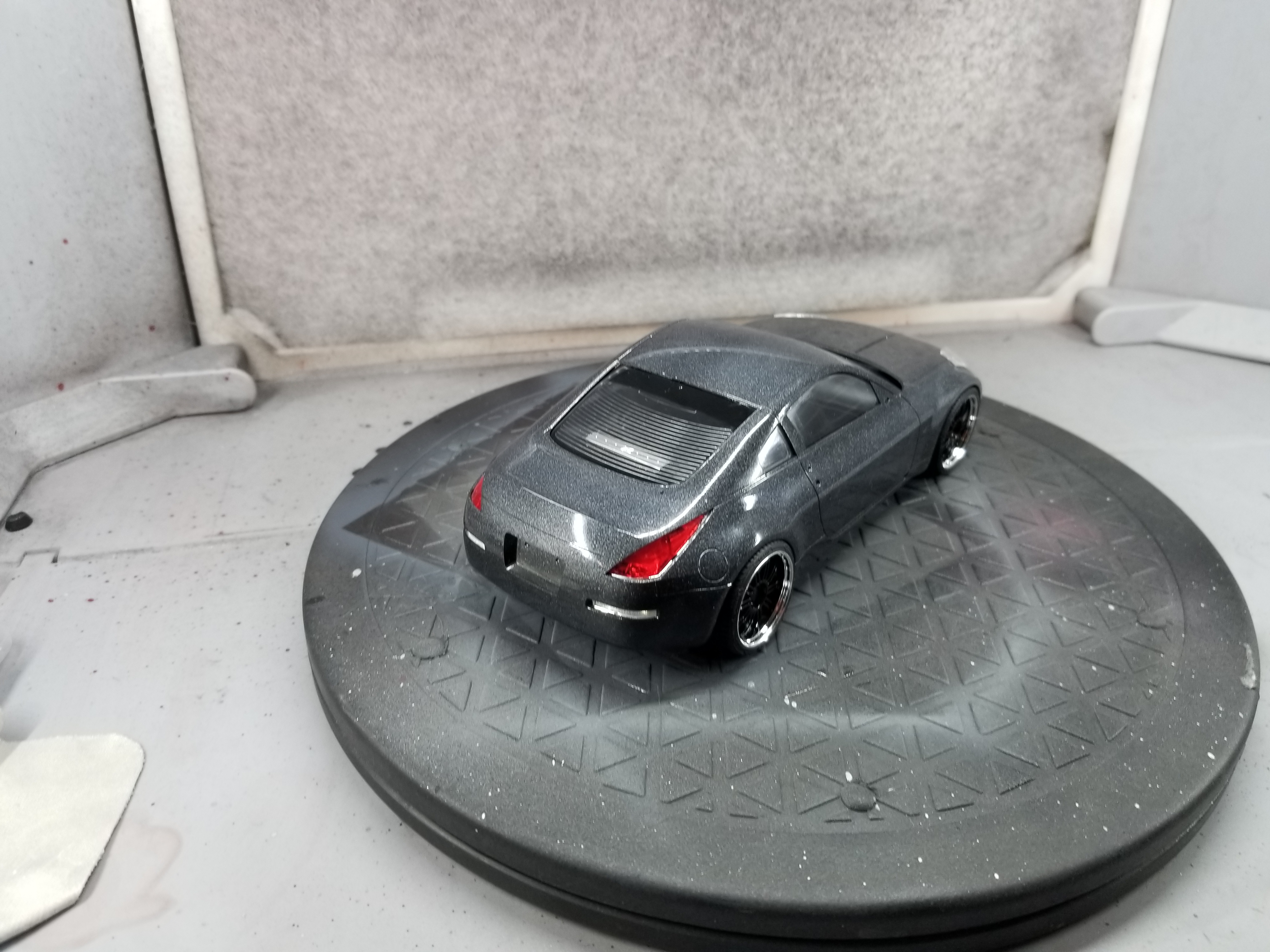 20220514_153814.jpg 20220514_153814.jpg