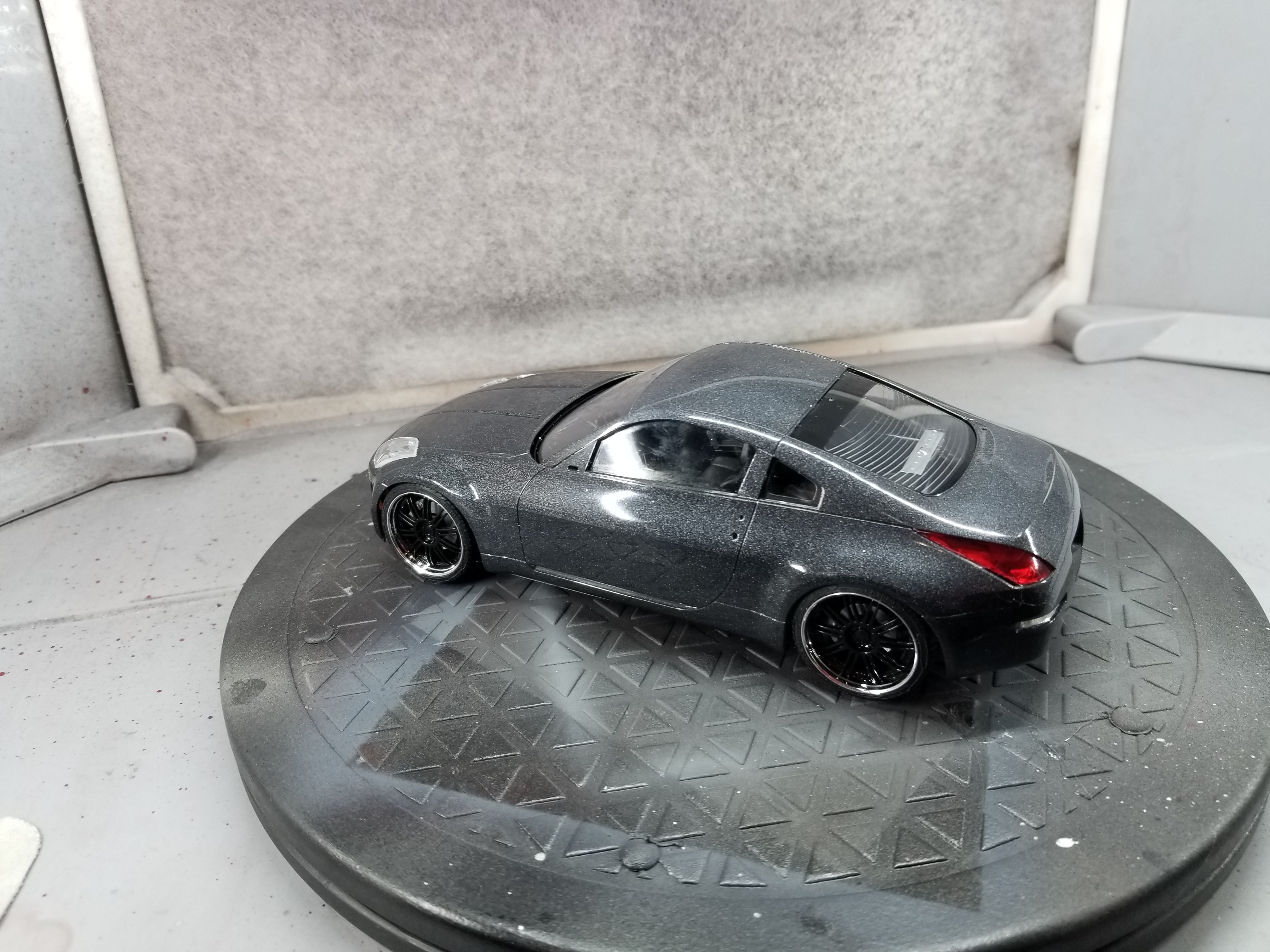 20220514_153823.jpg 20220514_153823.jpg