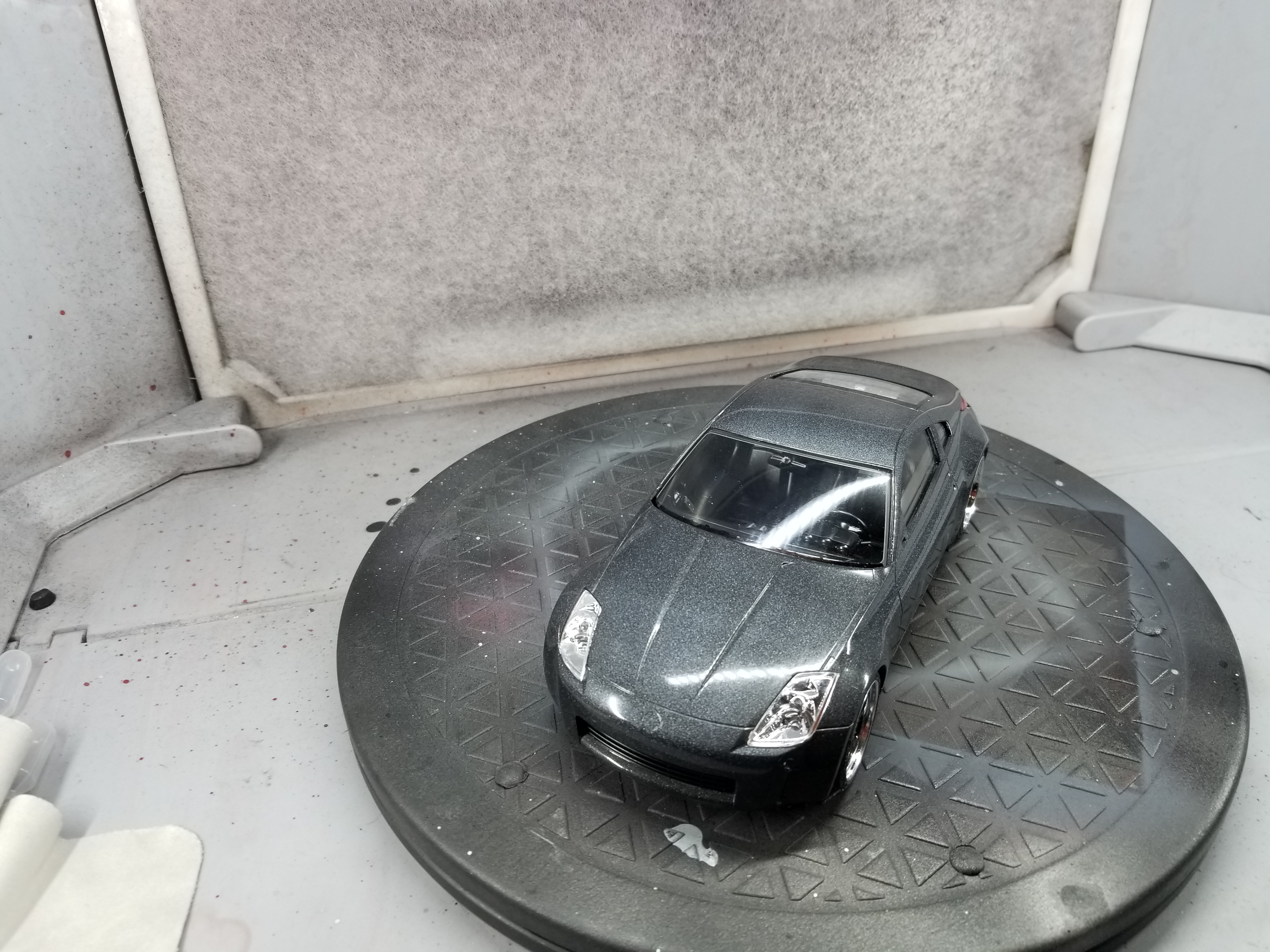 20220514_153826.jpg 20220514_153826.jpg