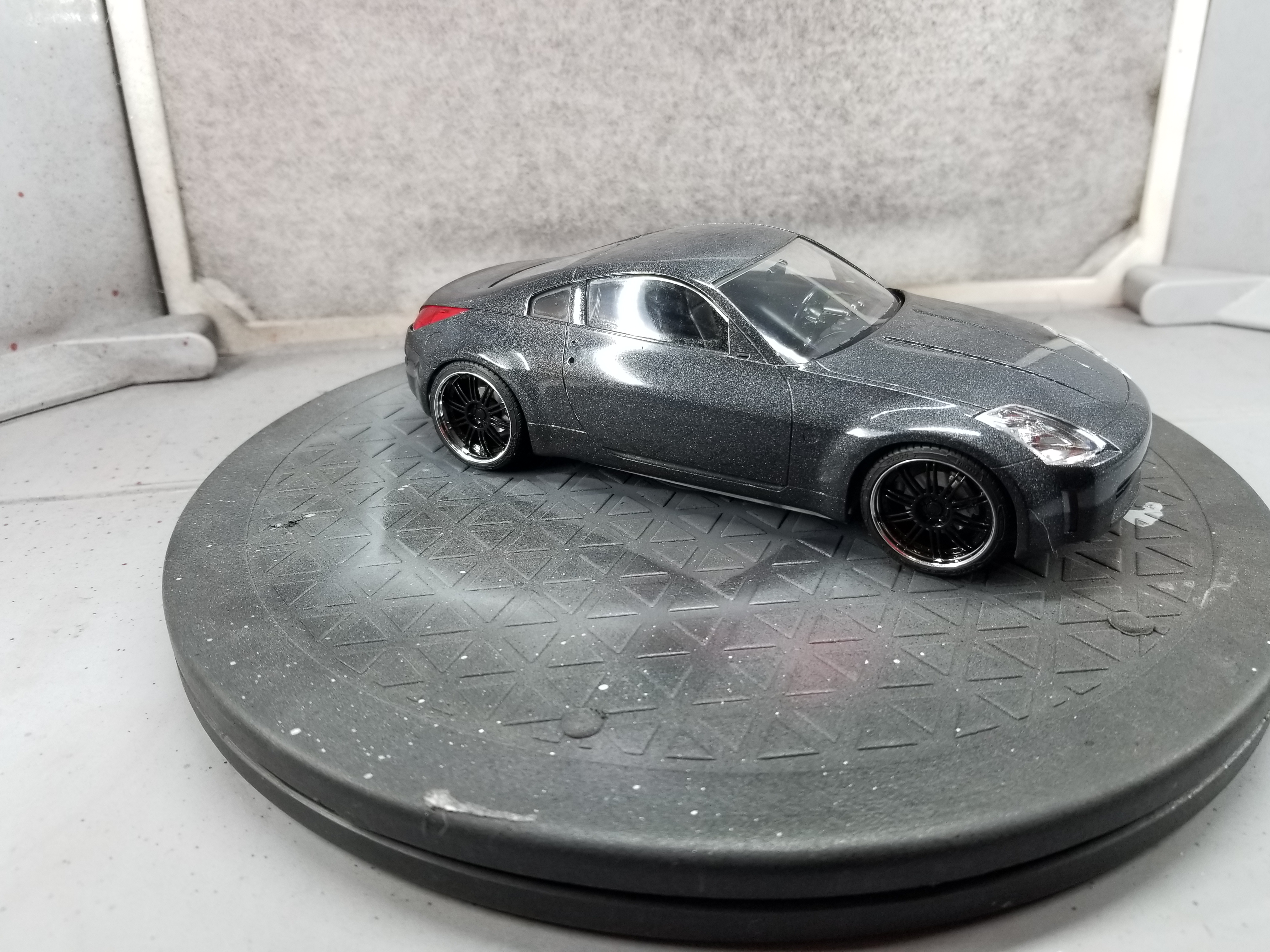 20220514_153833.jpg 20220514_153833.jpg