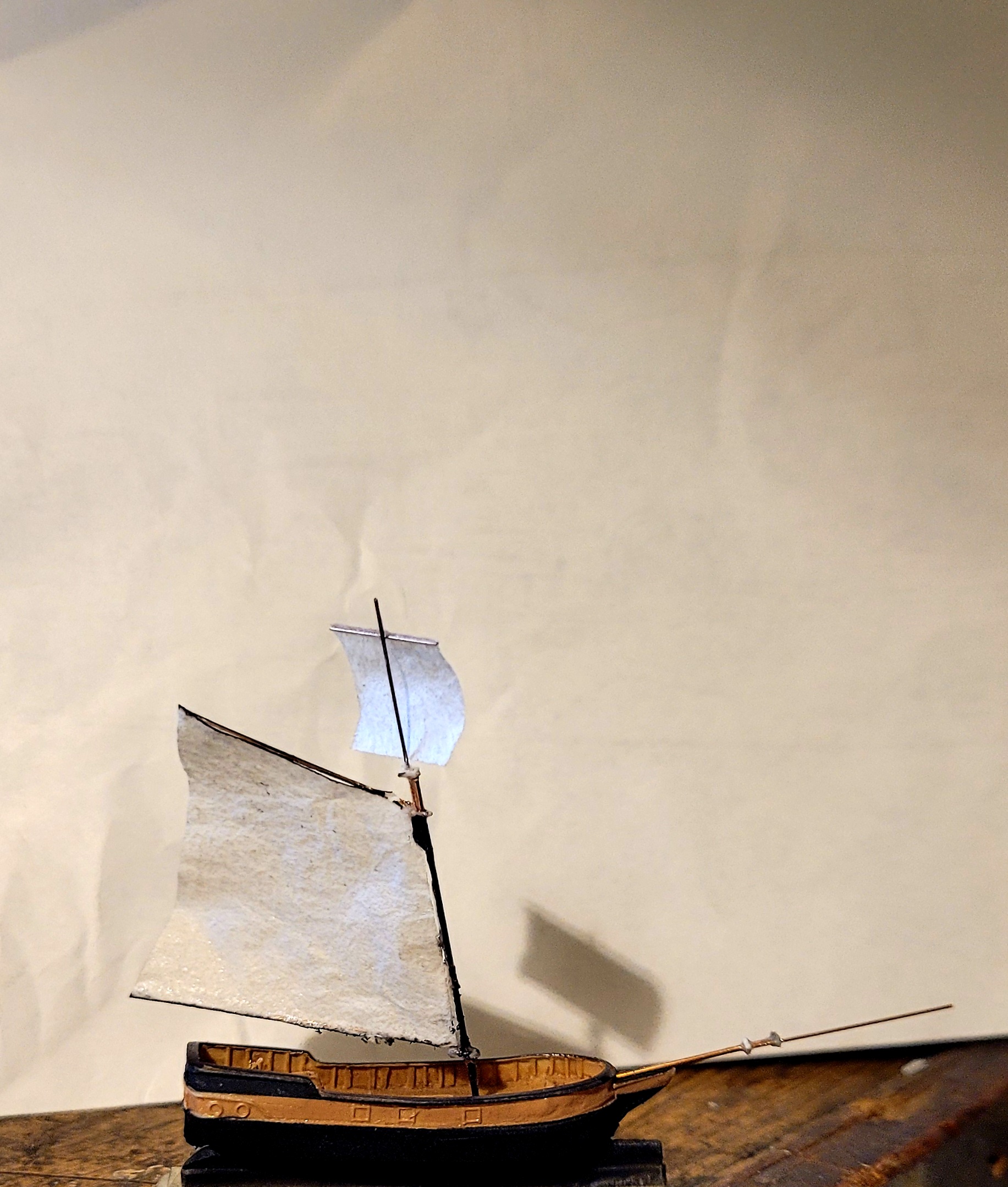 20220530_104737.jpg