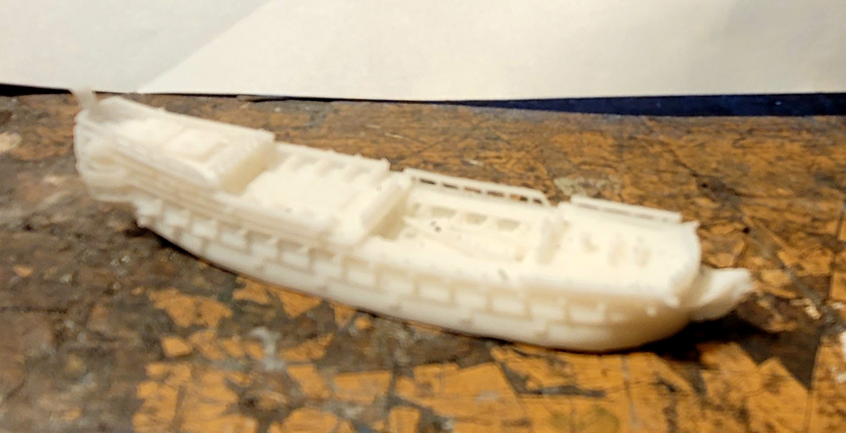 20220601_164343.jpg