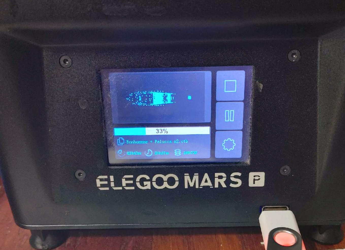 202206039516533895HDR.jpg