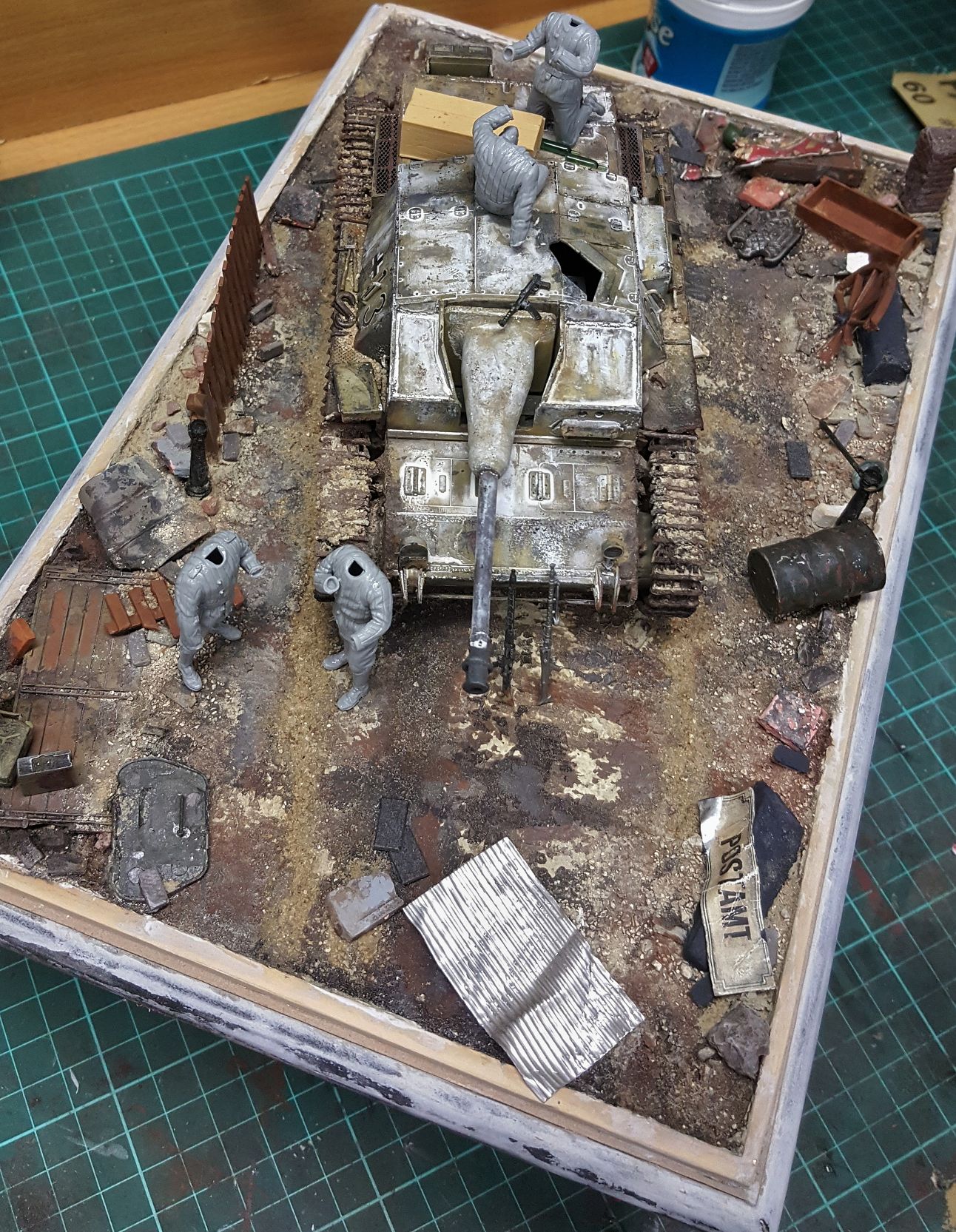 20220725_174640_001.jpg 20220725_174640_001.jpg