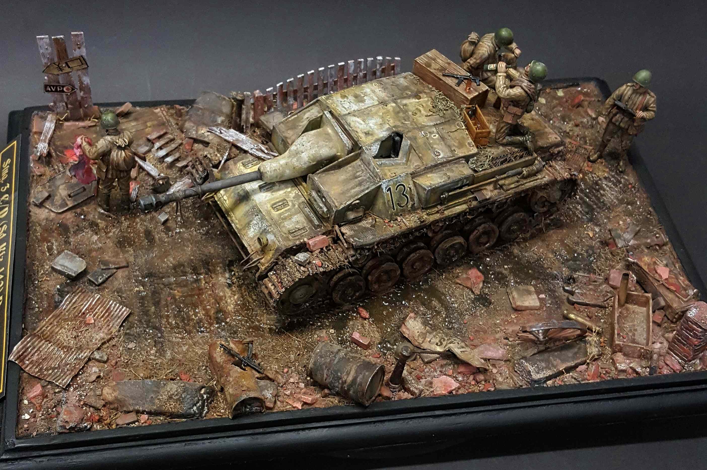 20220908_165140 web.jpg