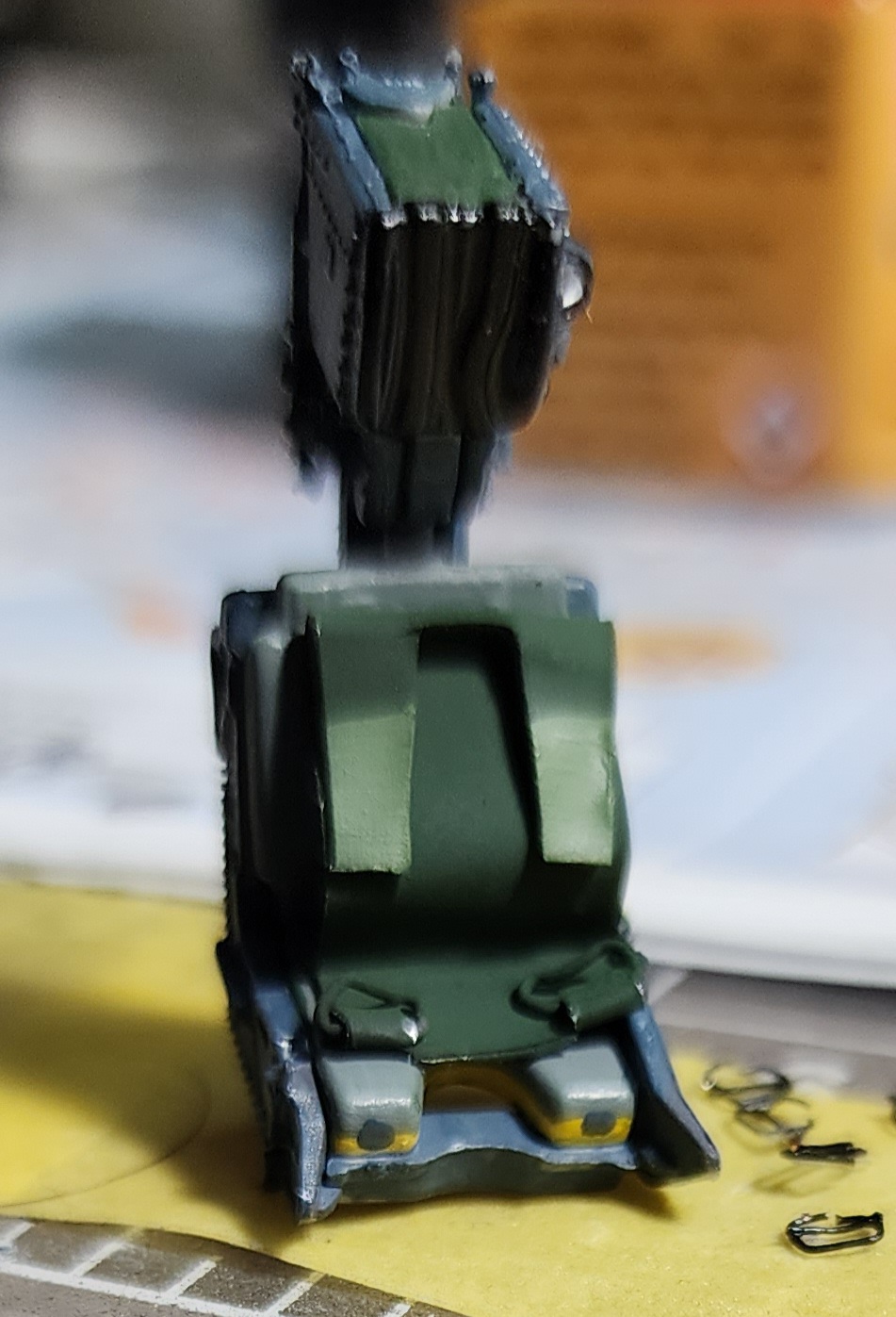 20220925_140316.jpg