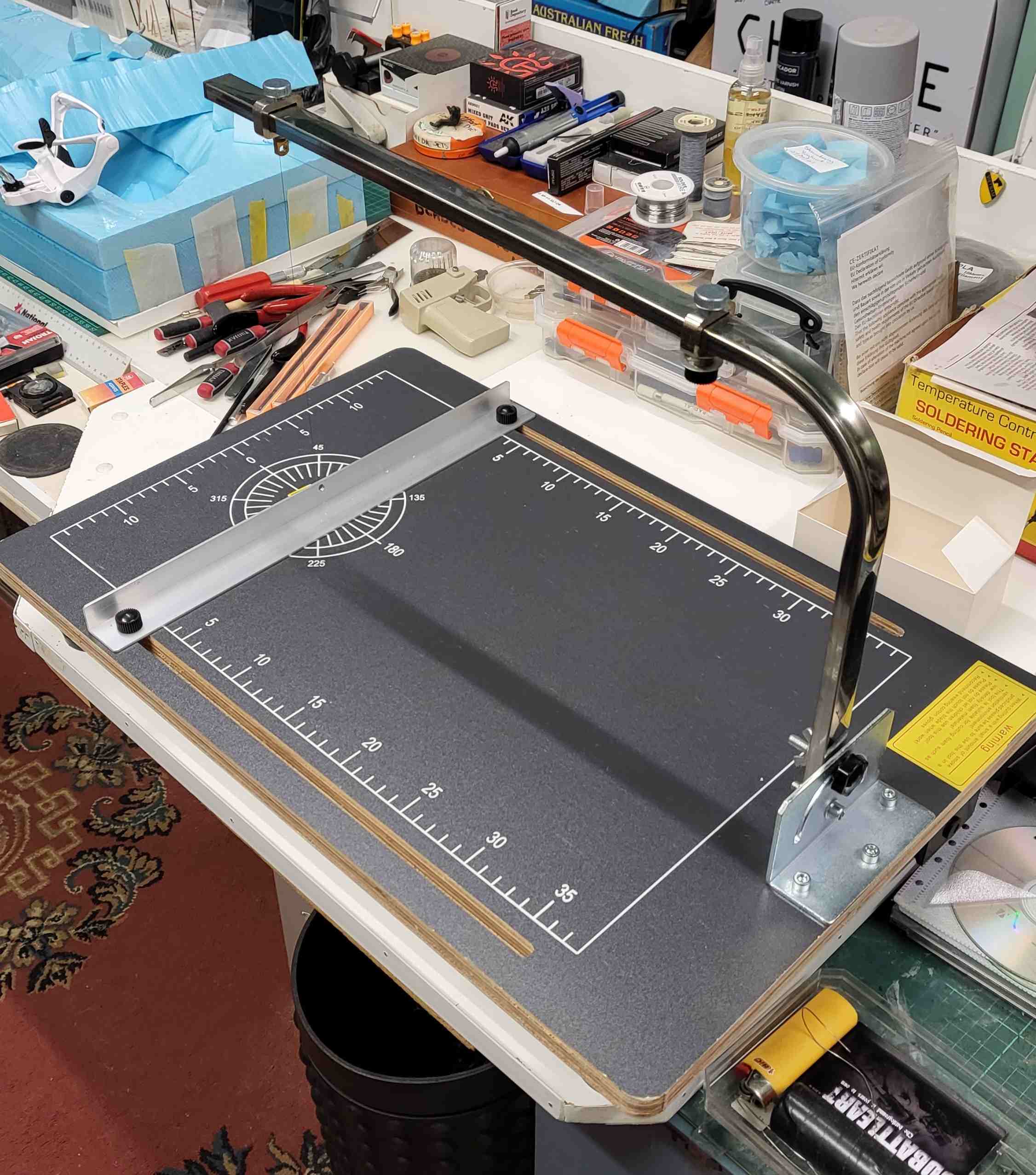 20221112_205105W.jpg 20221112_205105W.jpg