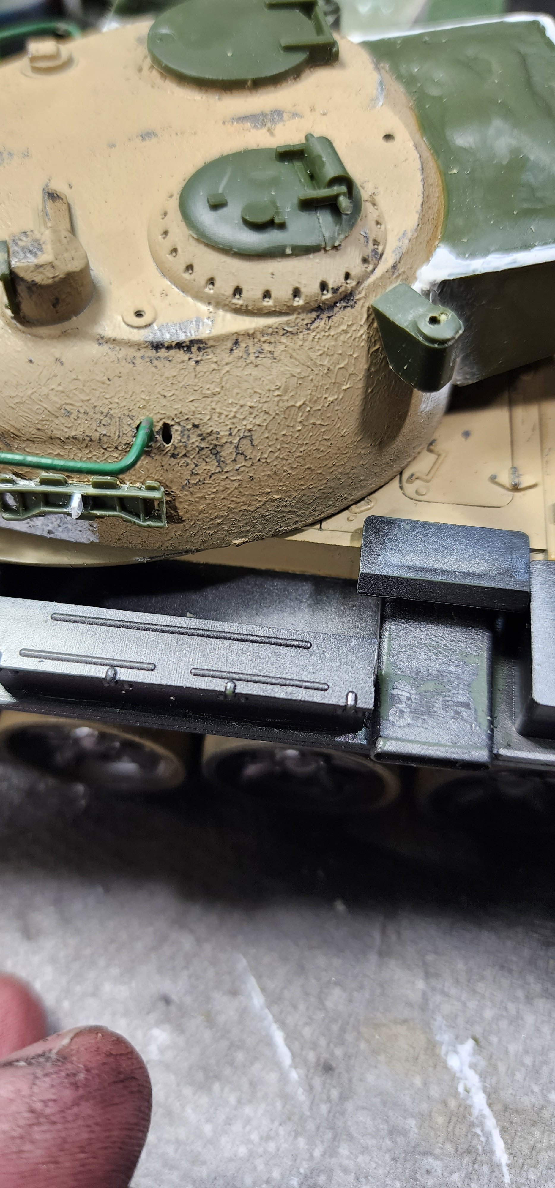 20221202_233543.jpg 20221202_233543.jpg